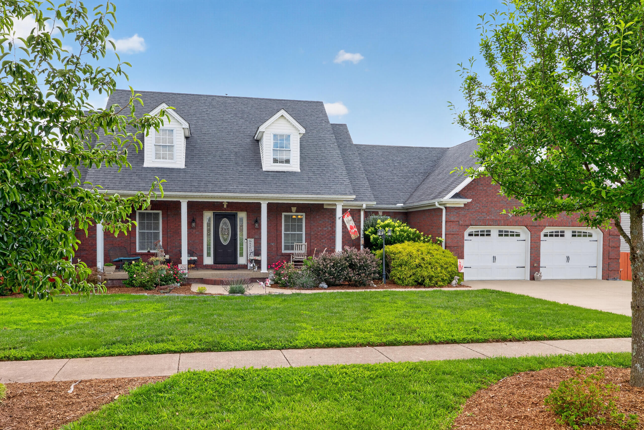 148 Ridge View Road Property Photo 1