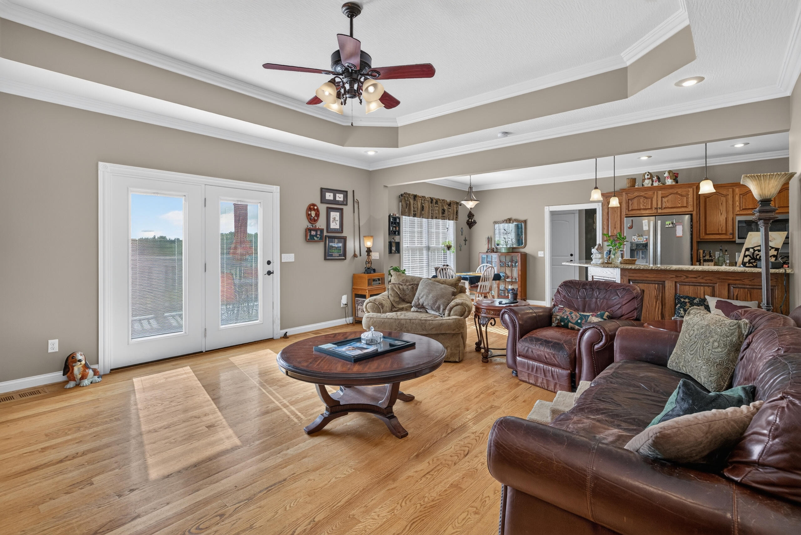 148 Ridge View Road Property Photo 4