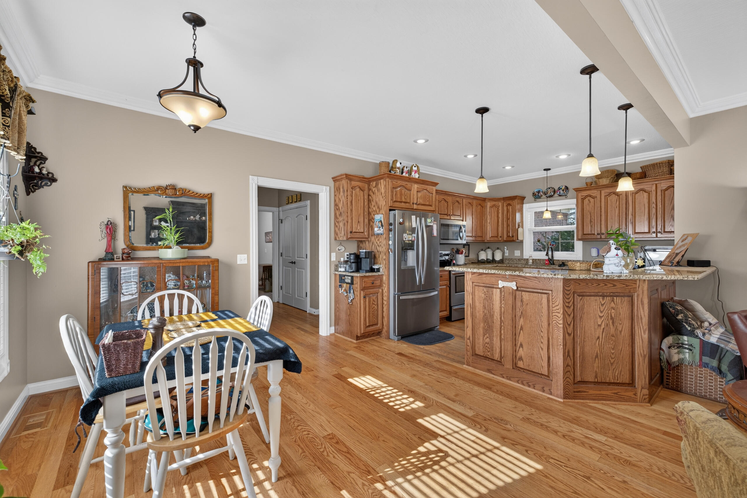 148 Ridge View Road Property Photo 7