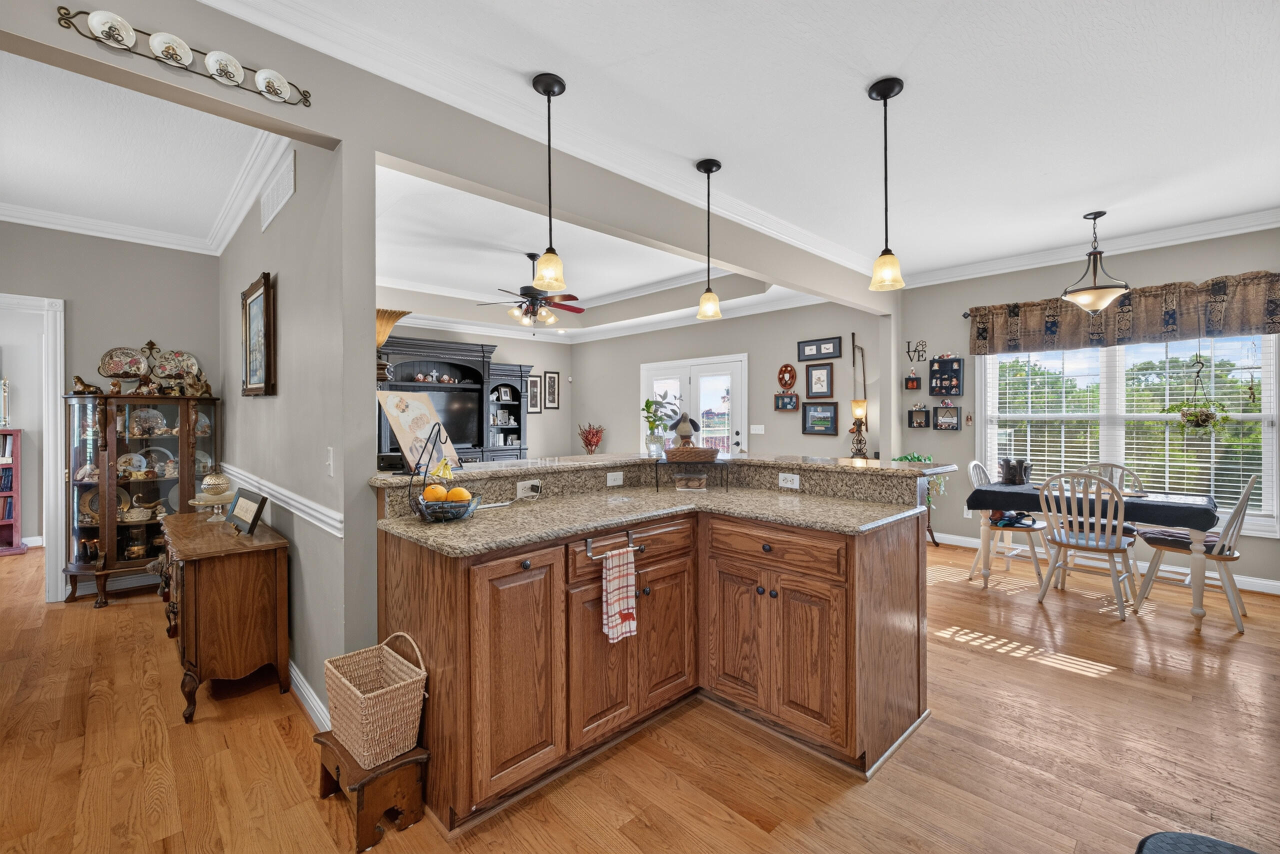 148 Ridge View Road Property Photo 8