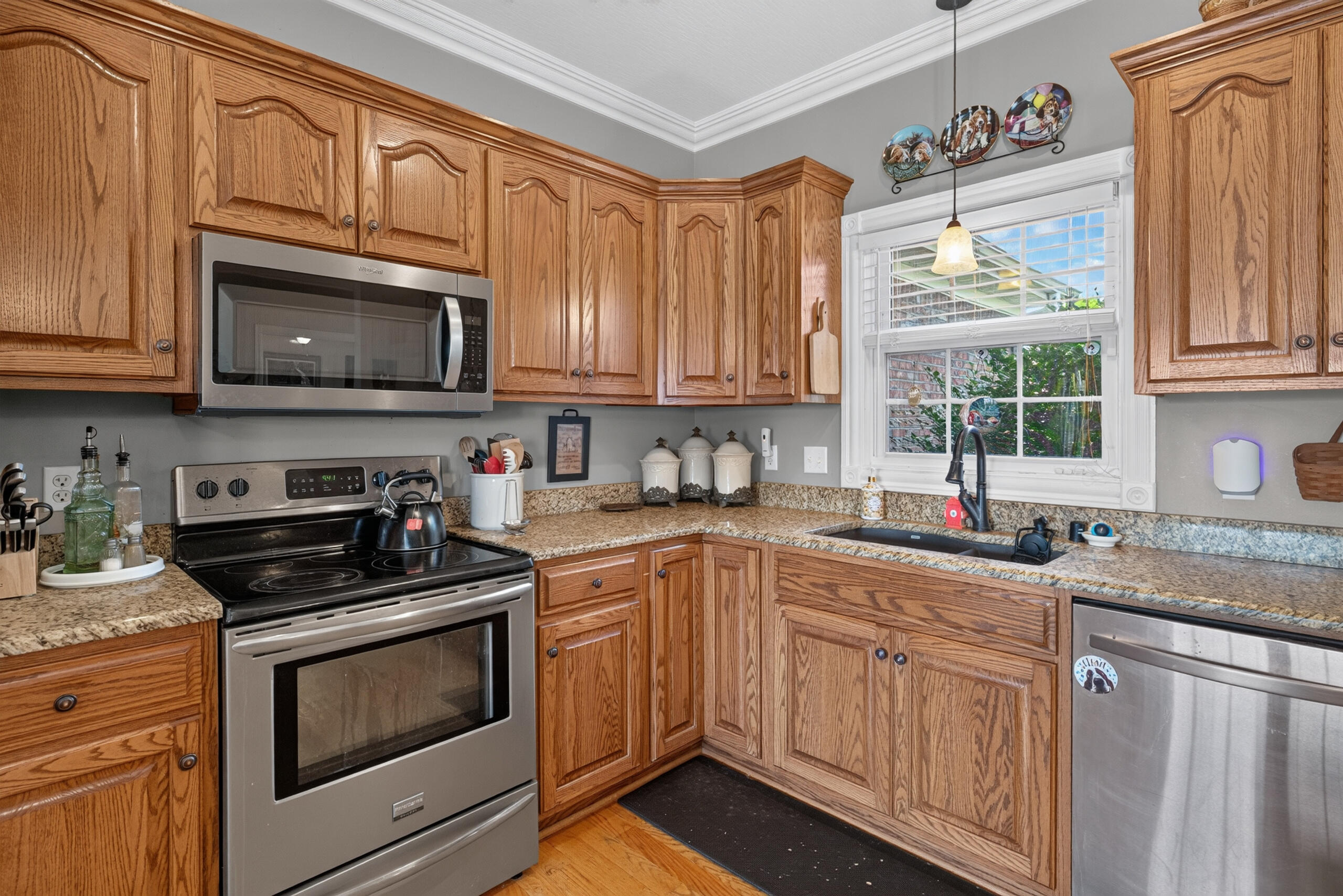 148 Ridge View Road Property Photo 10