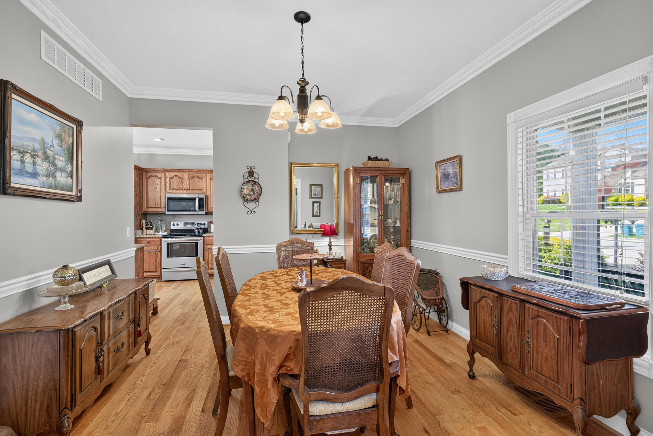 148 Ridge View Road Property Photo 11