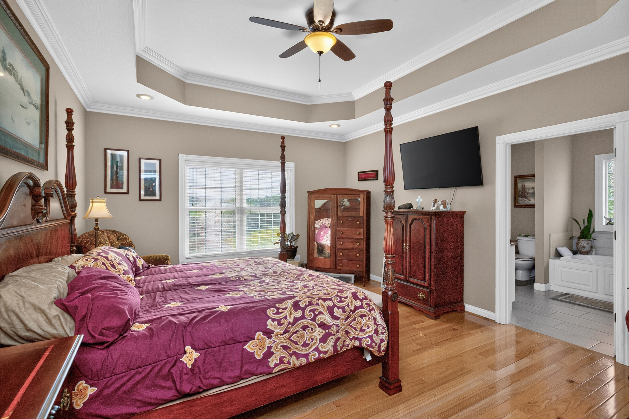 148 Ridge View Road Property Photo 12