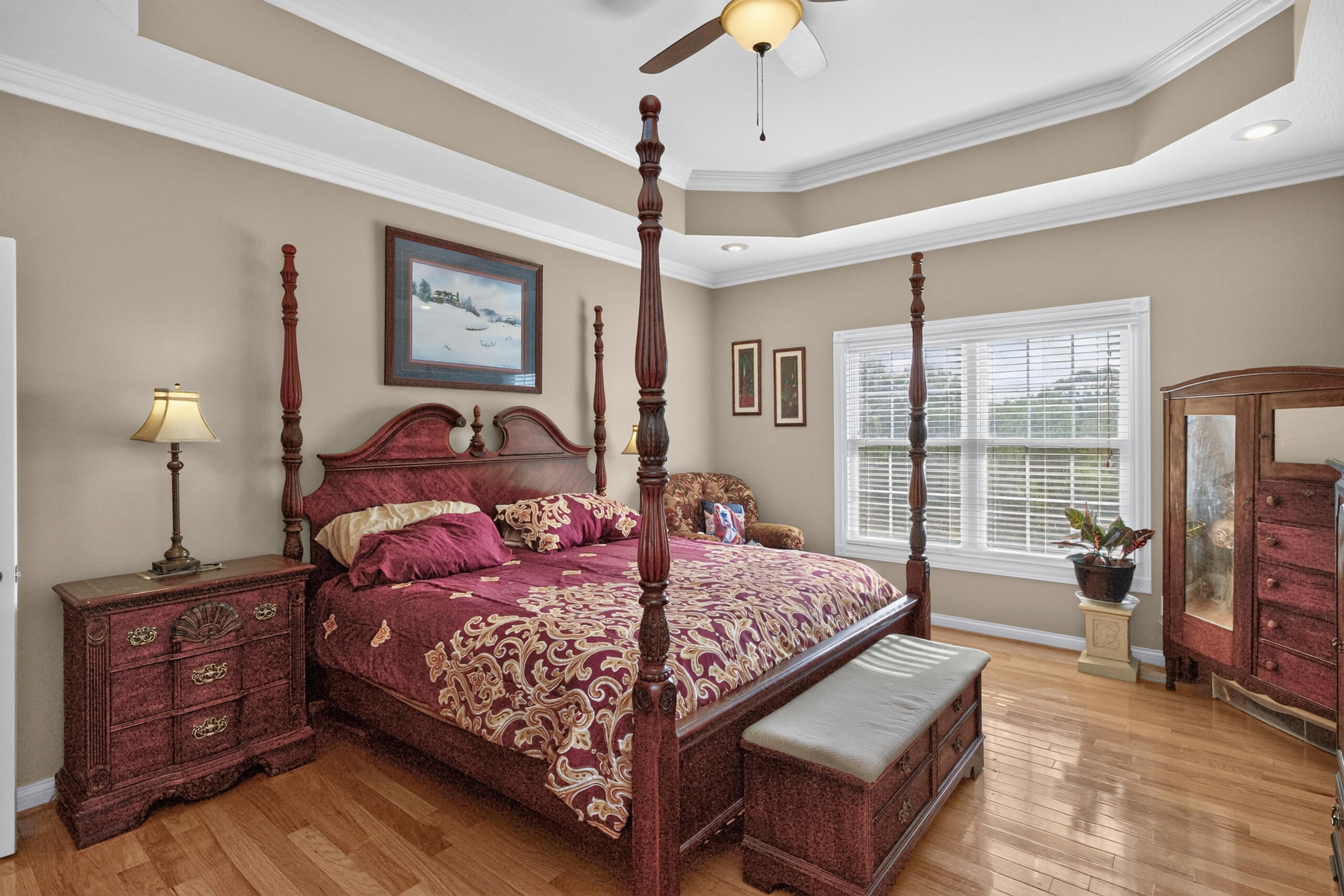 148 Ridge View Road Property Photo 13