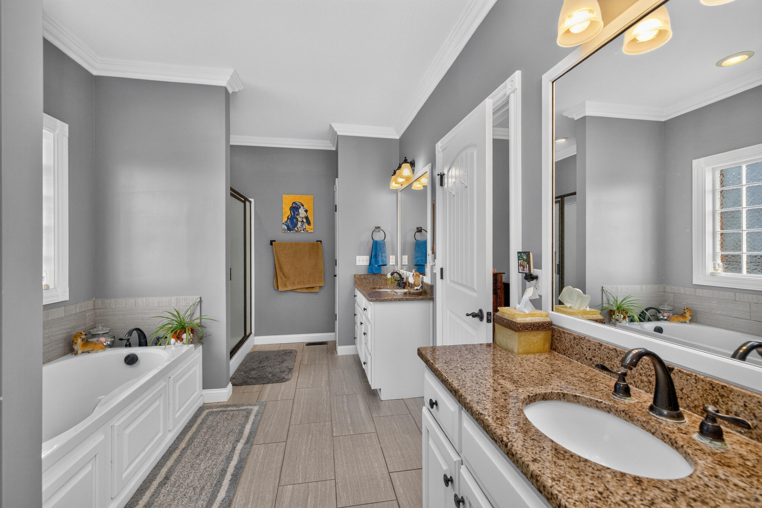 148 Ridge View Road Property Photo 14