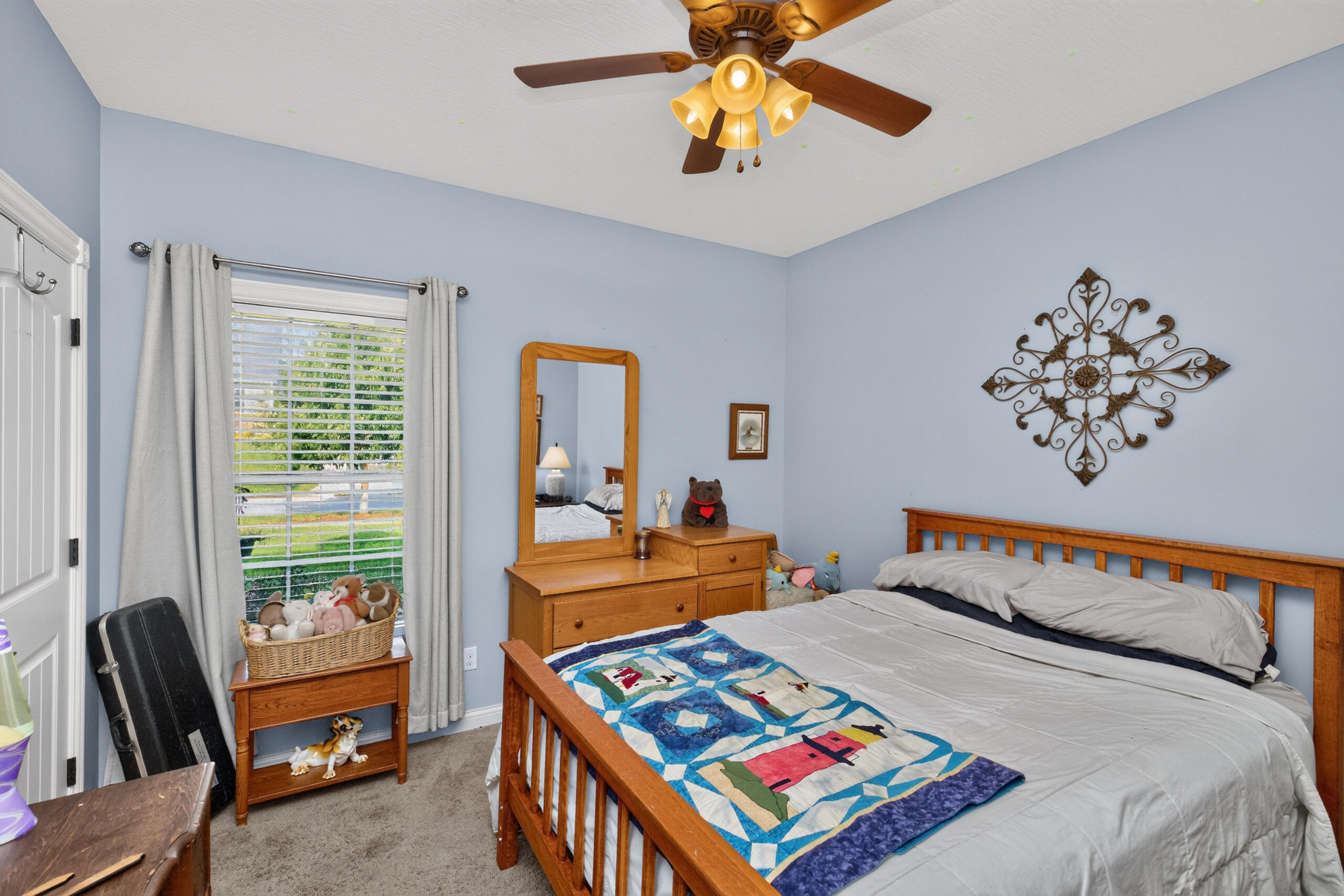 148 Ridge View Road Property Photo 15
