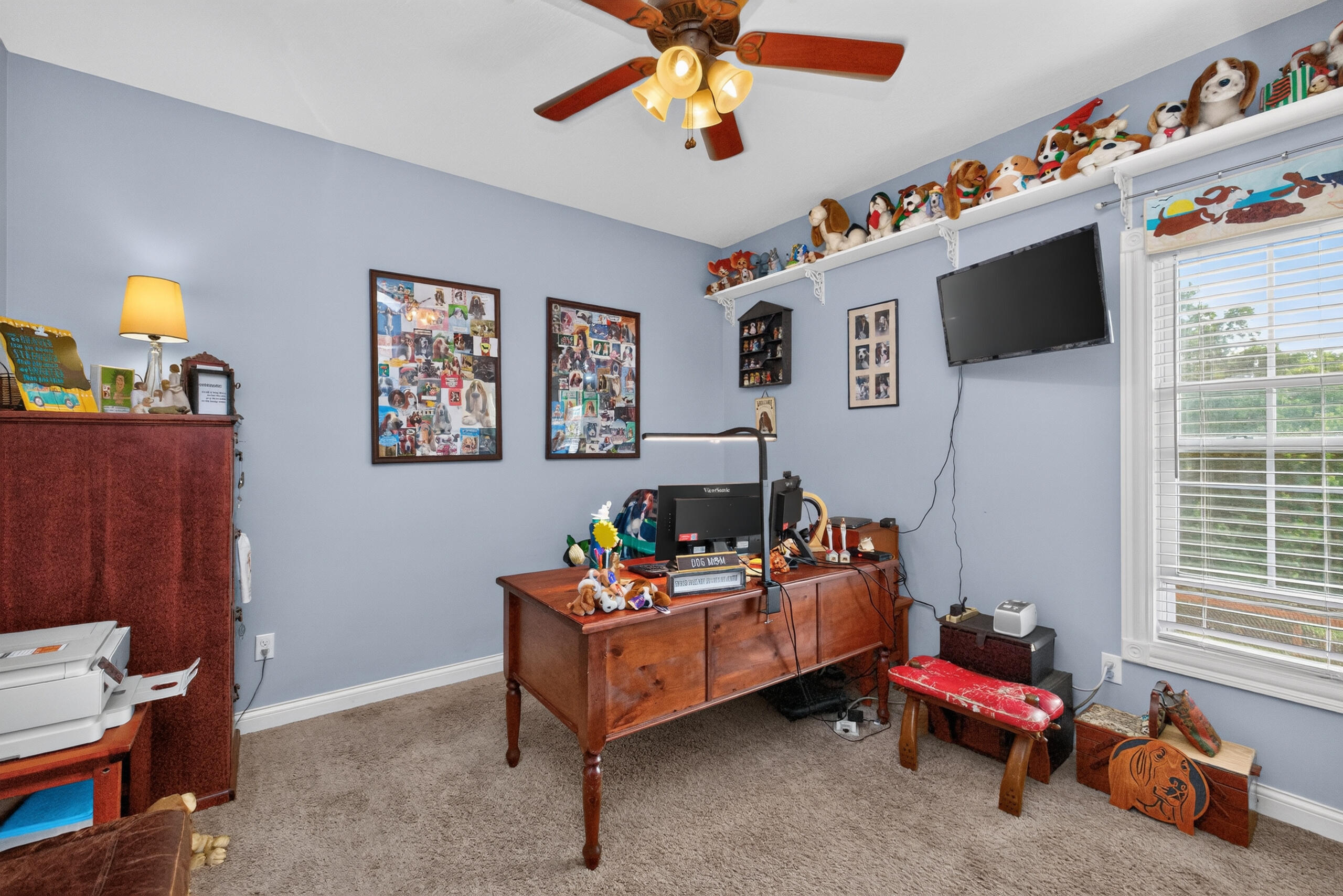 148 Ridge View Road Property Photo 16