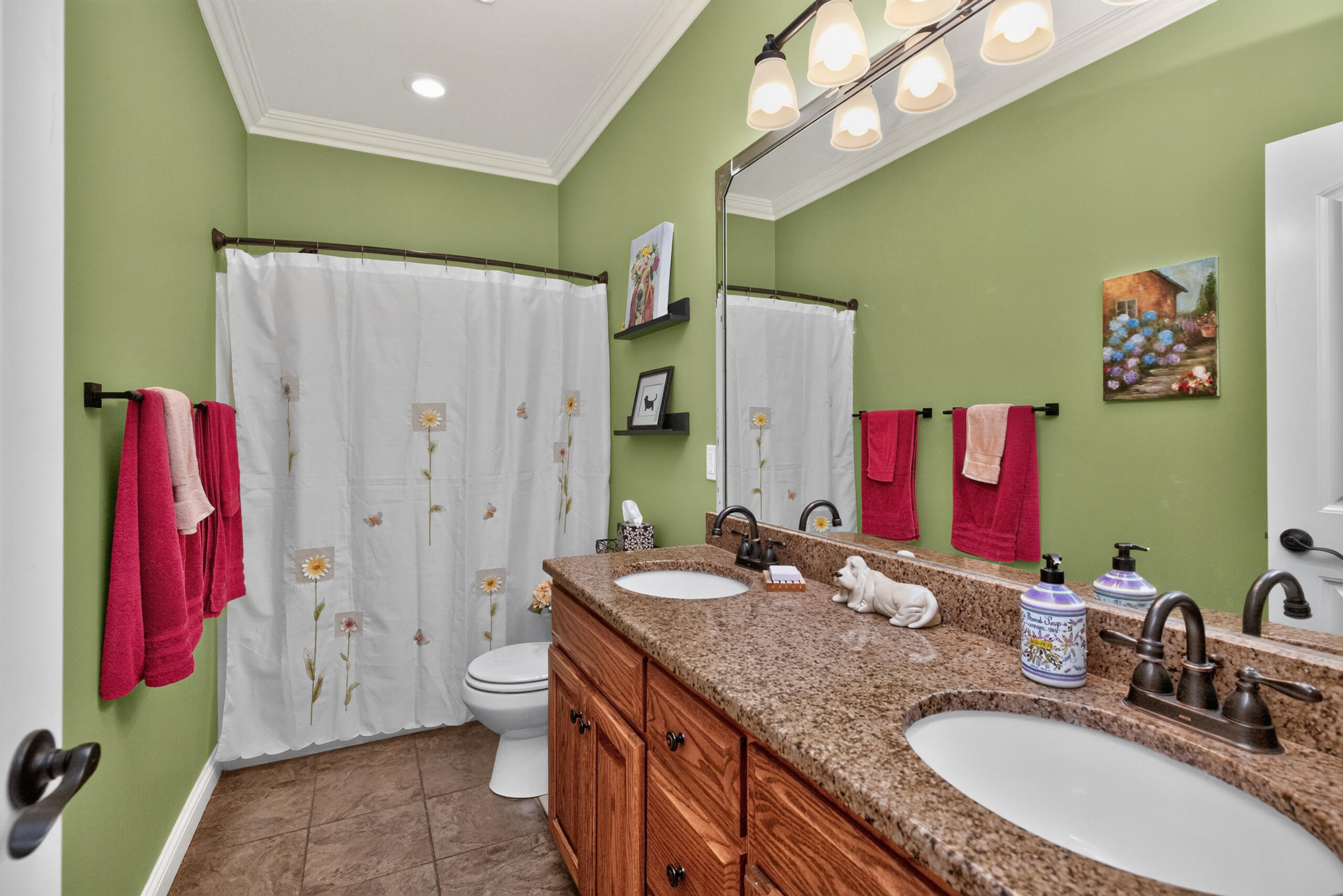 148 Ridge View Road Property Photo 17