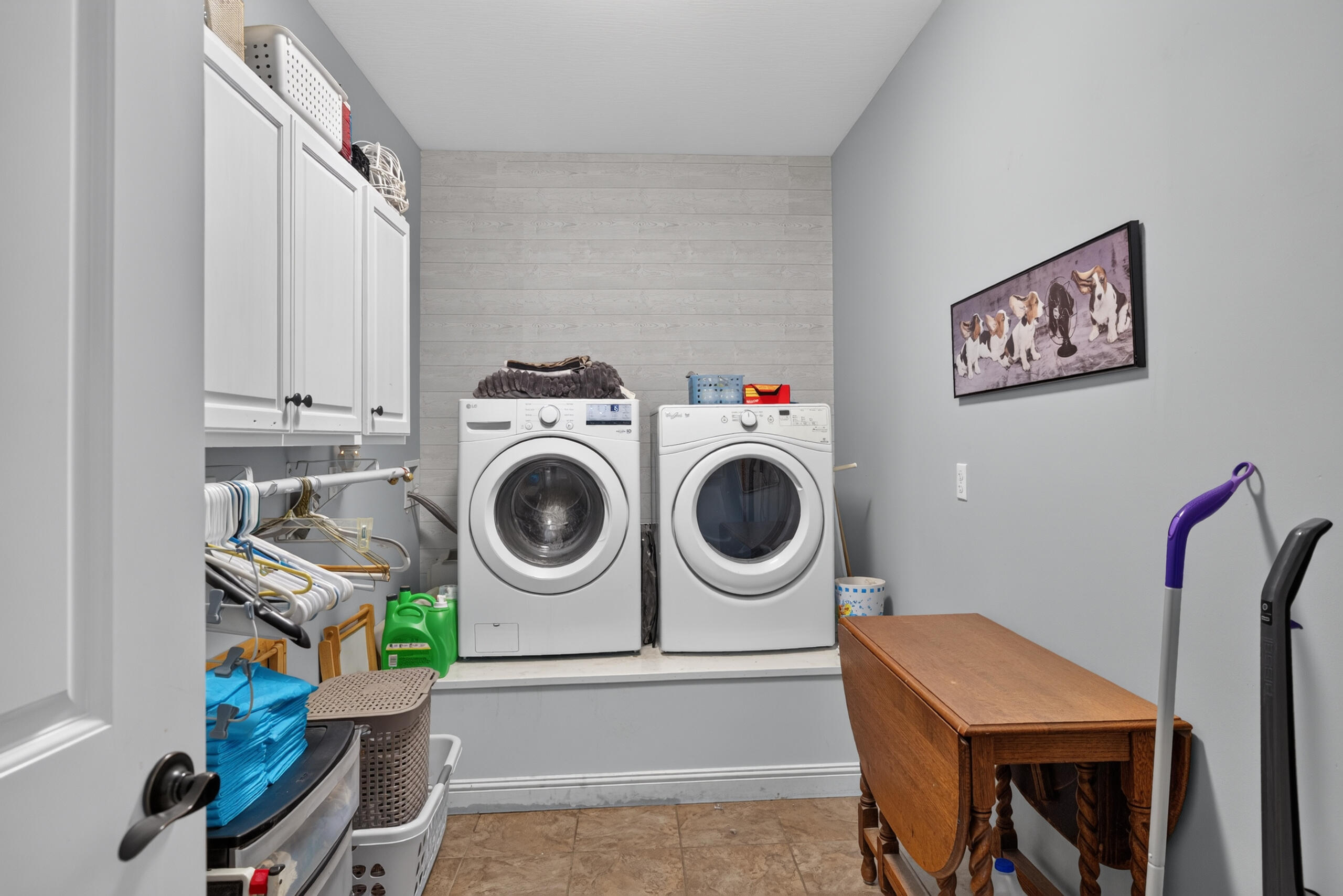 148 Ridge View Road Property Photo 18
