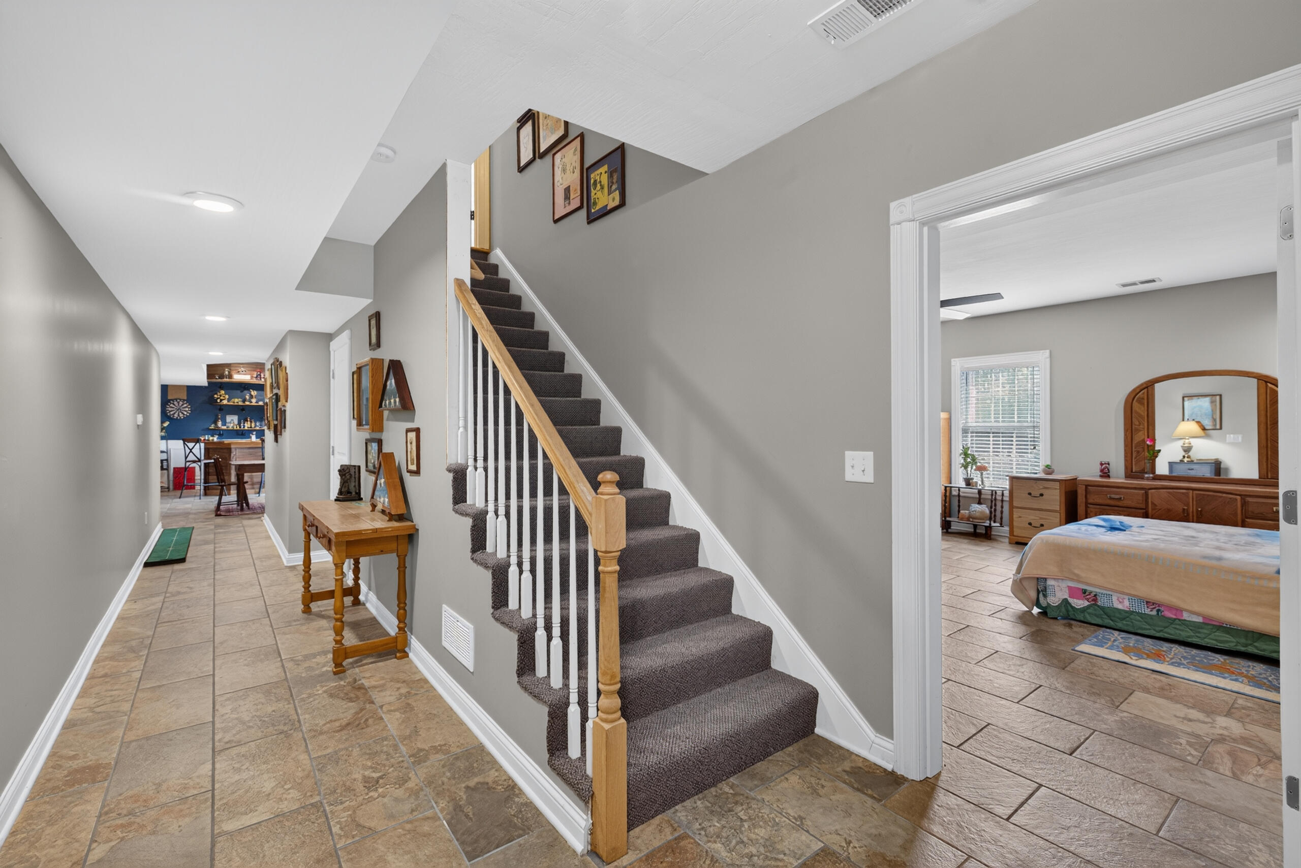 148 Ridge View Road Property Photo 19