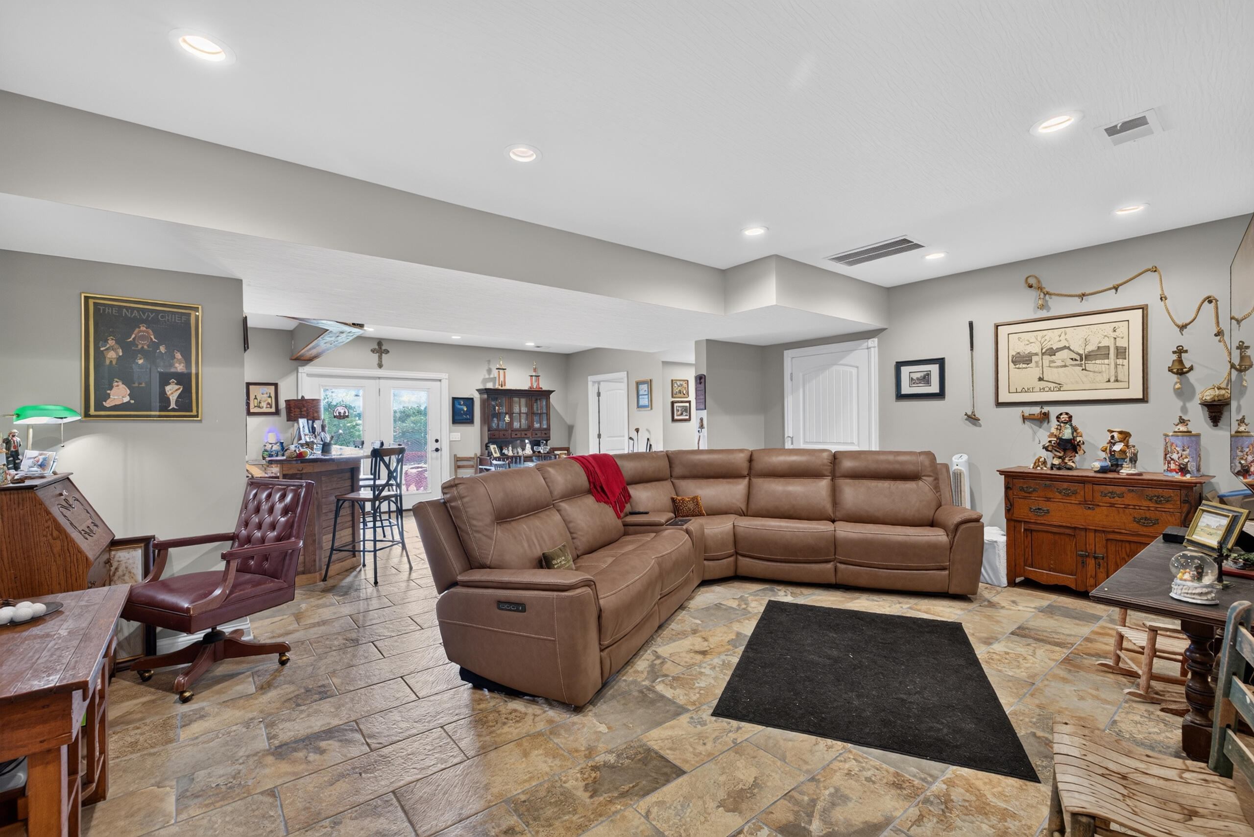 148 Ridge View Road Property Photo 20