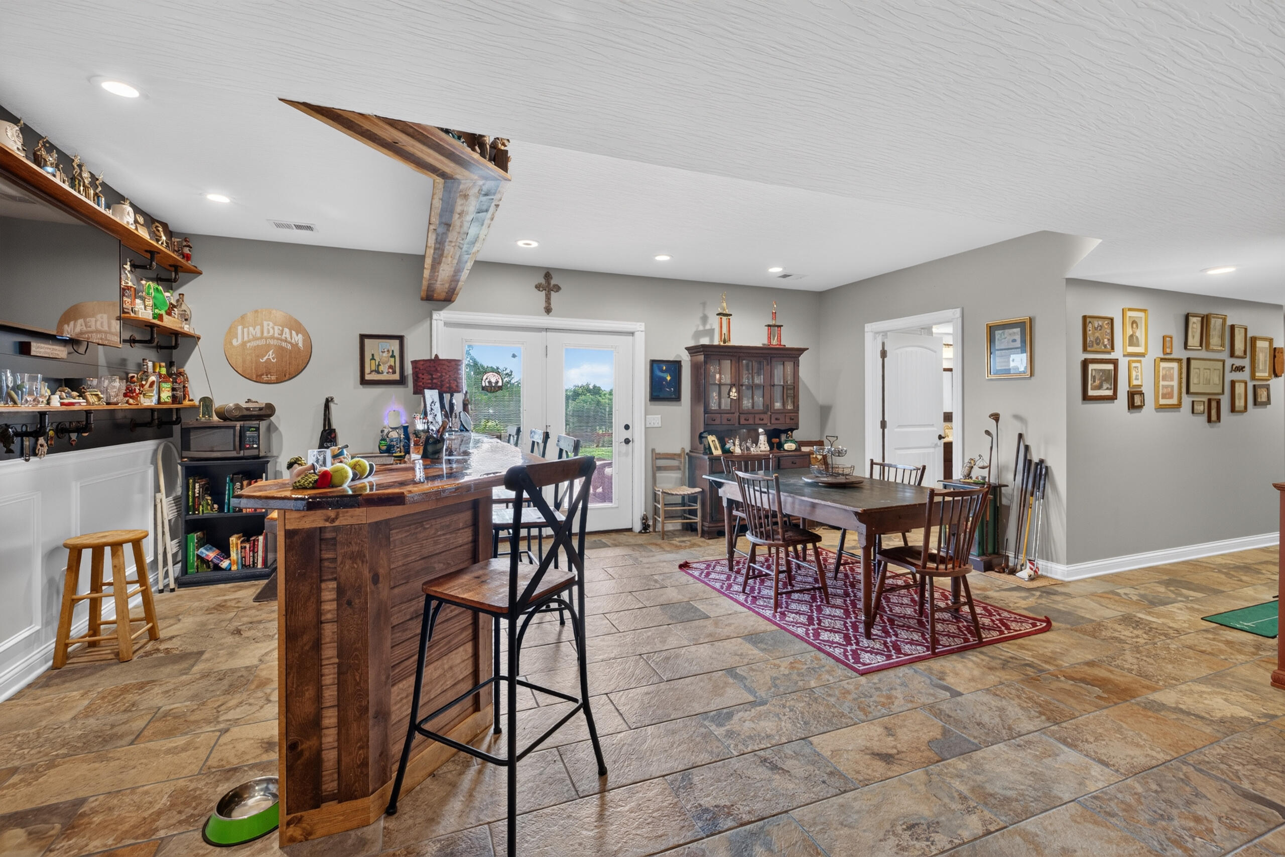 148 Ridge View Road Property Photo 21