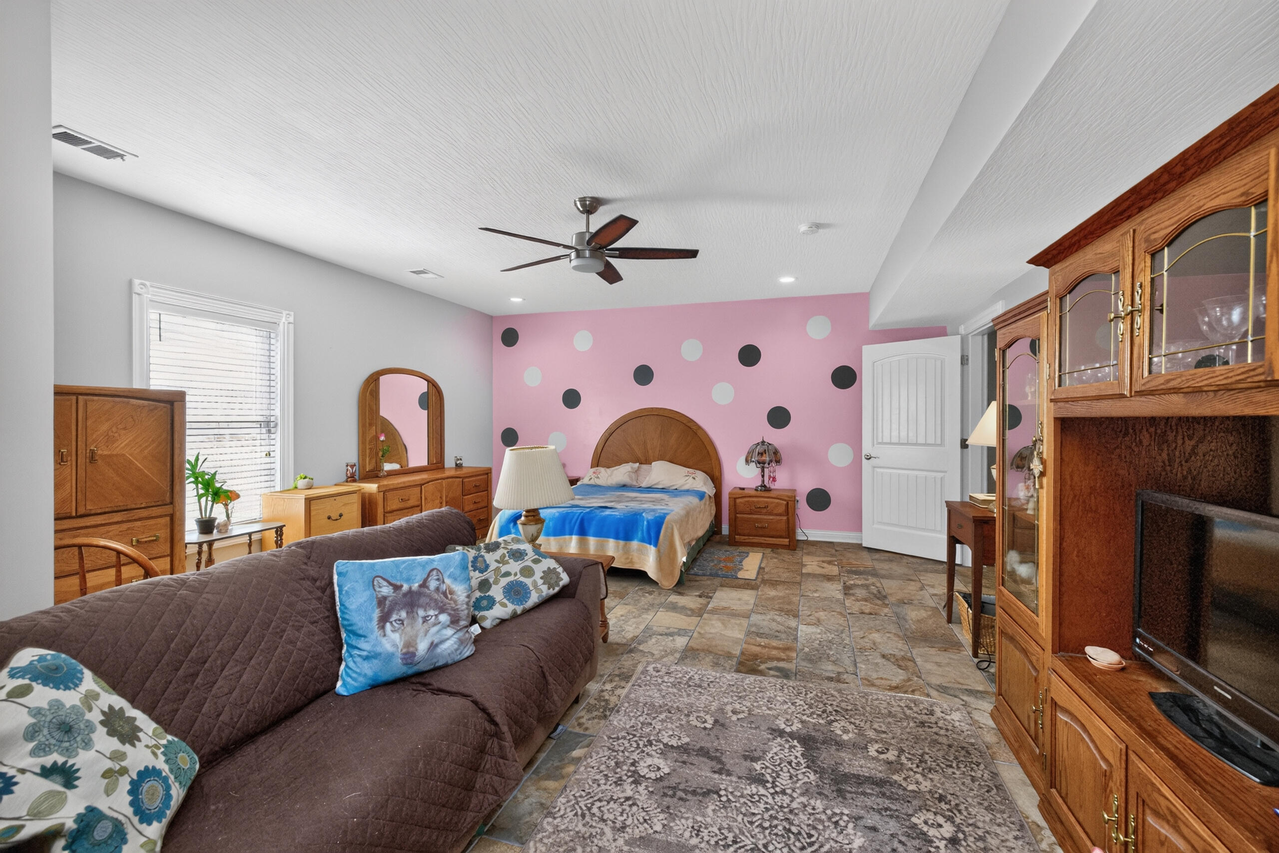 148 Ridge View Road Property Photo 26