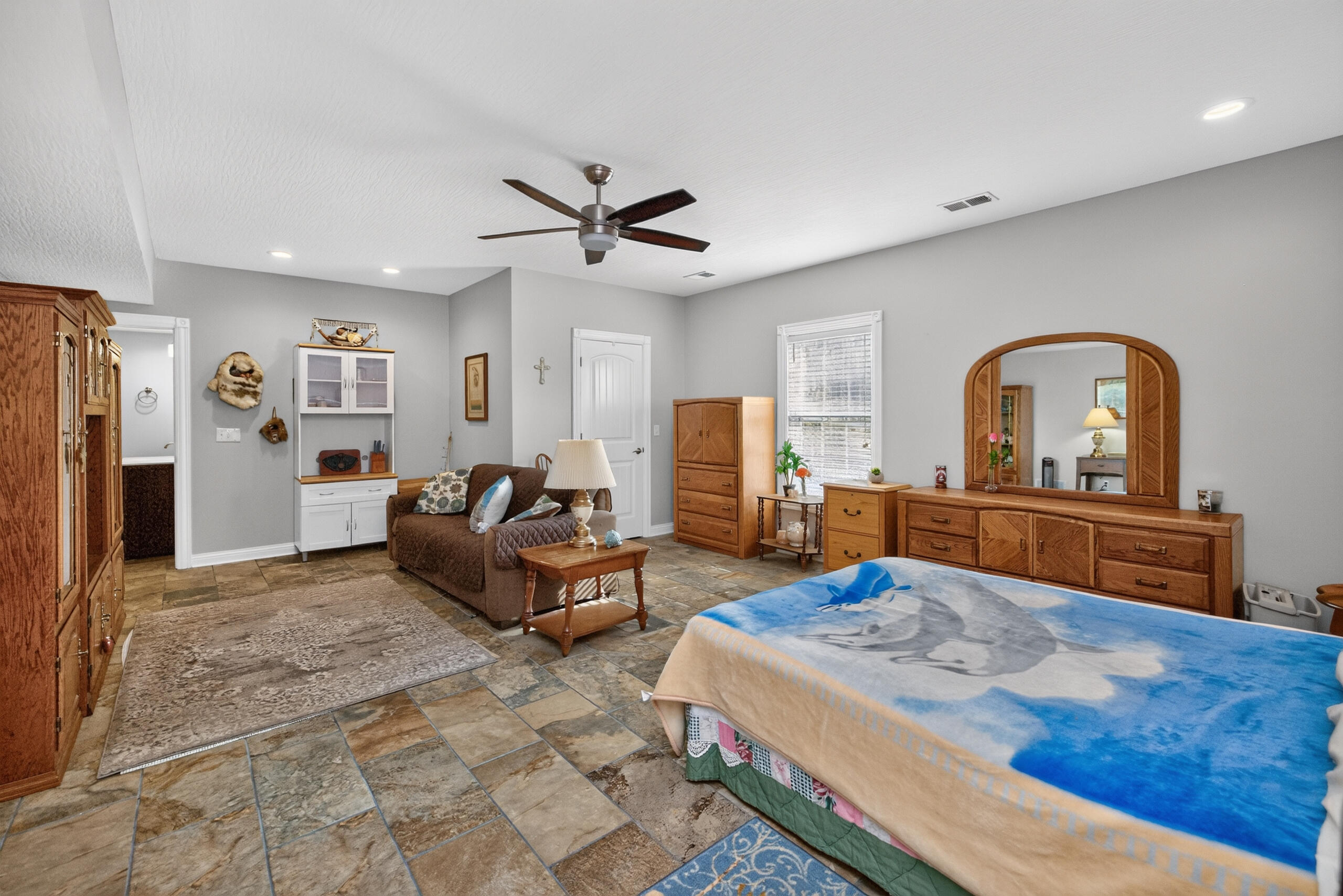 148 Ridge View Road Property Photo 27