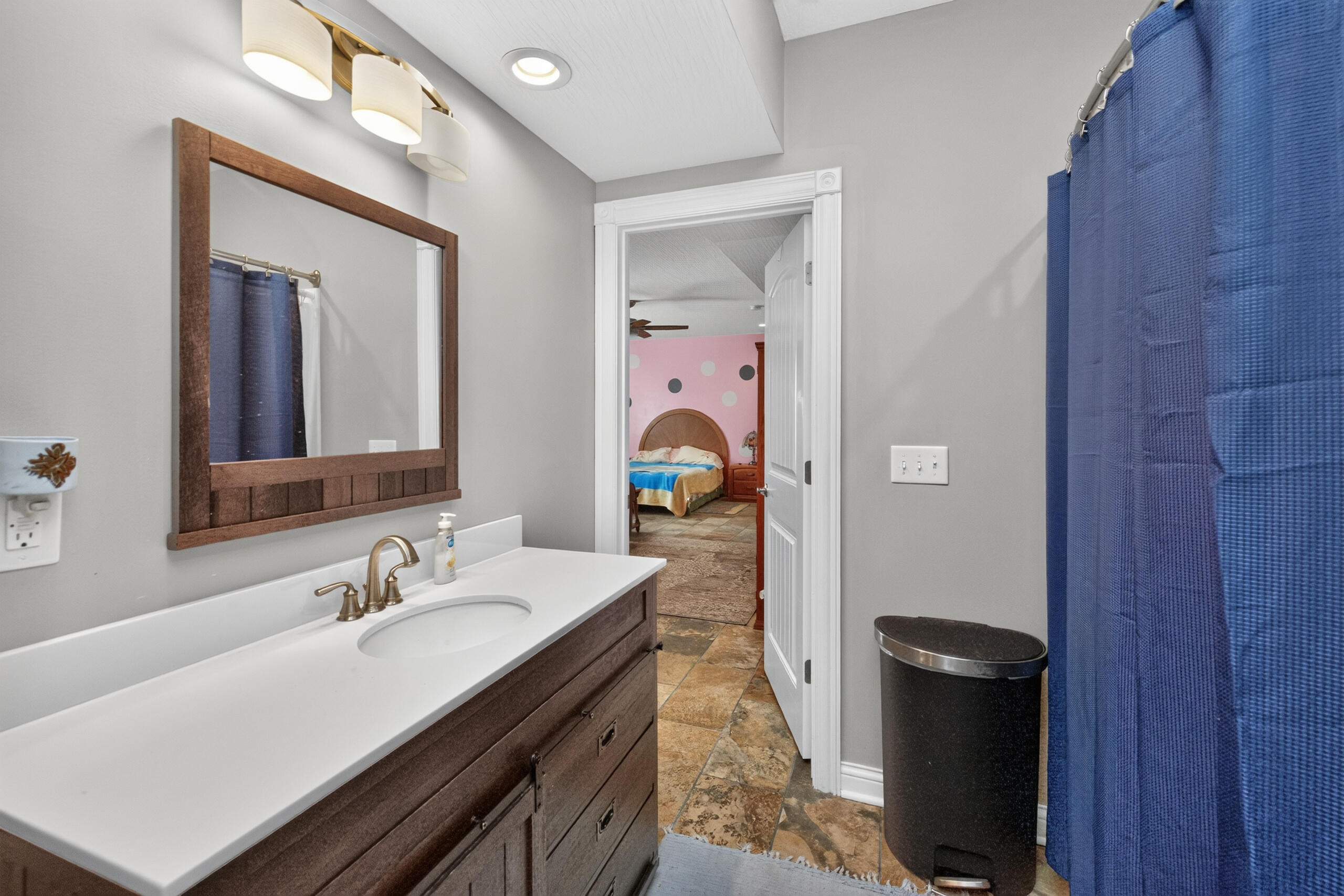 148 Ridge View Road Property Photo 28