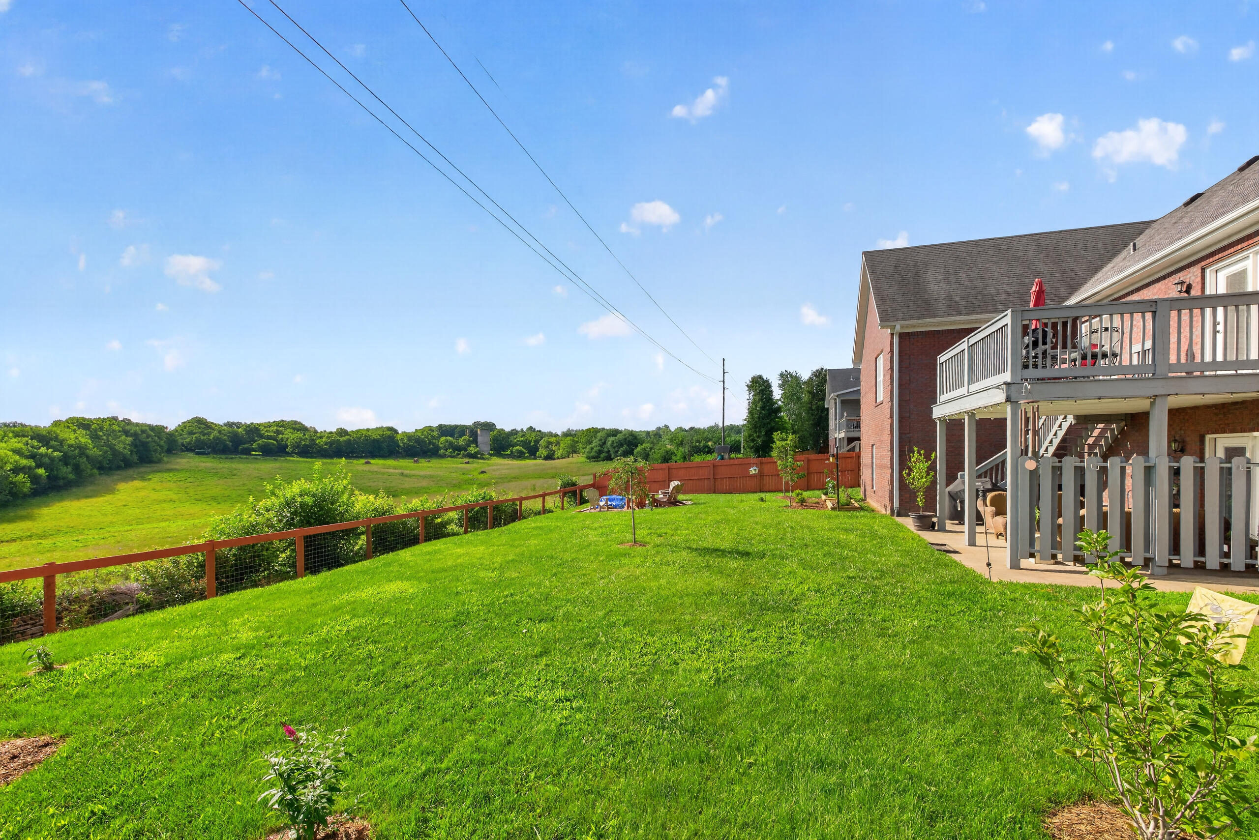 148 Ridge View Road Property Photo 30