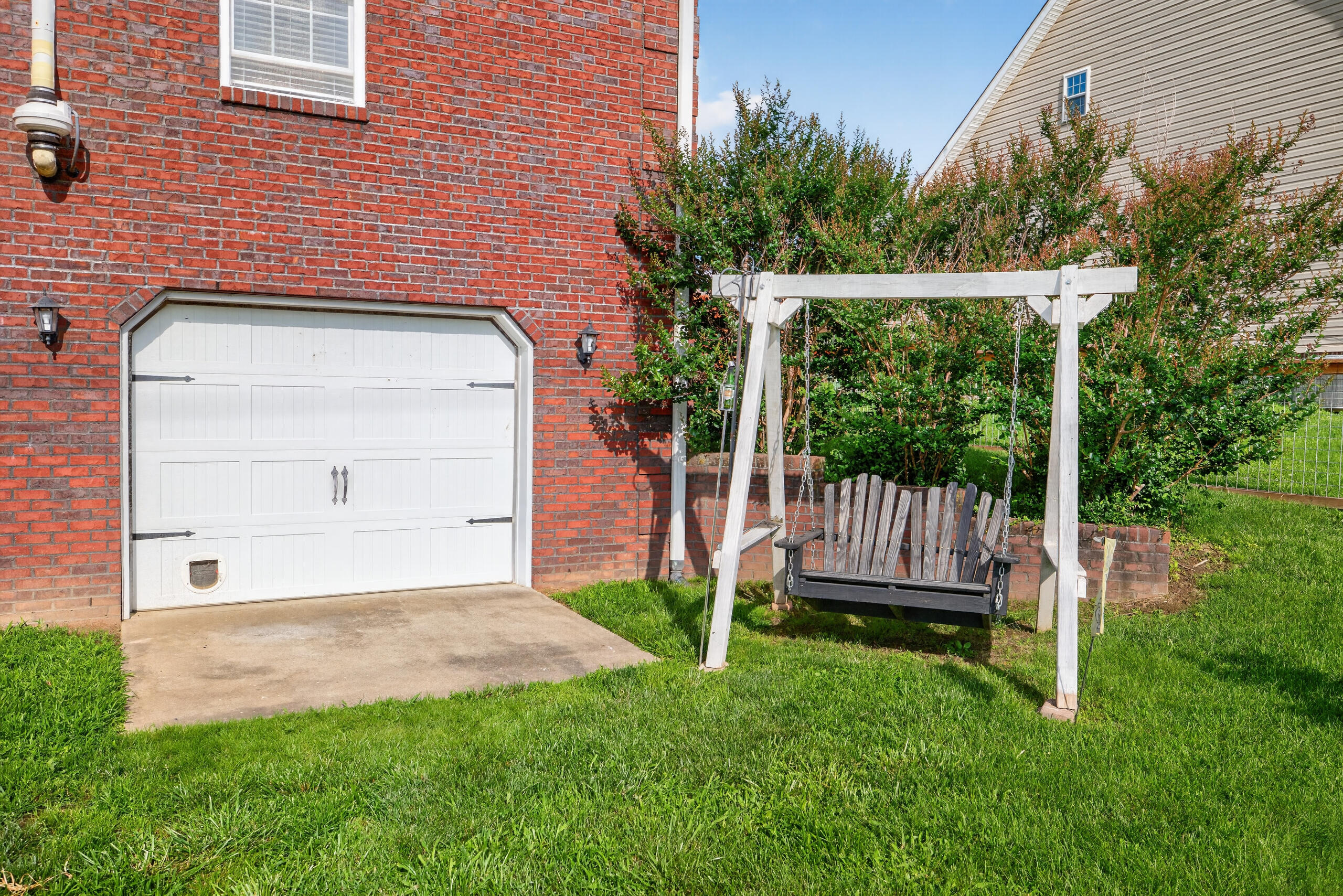 148 Ridge View Road Property Photo 31