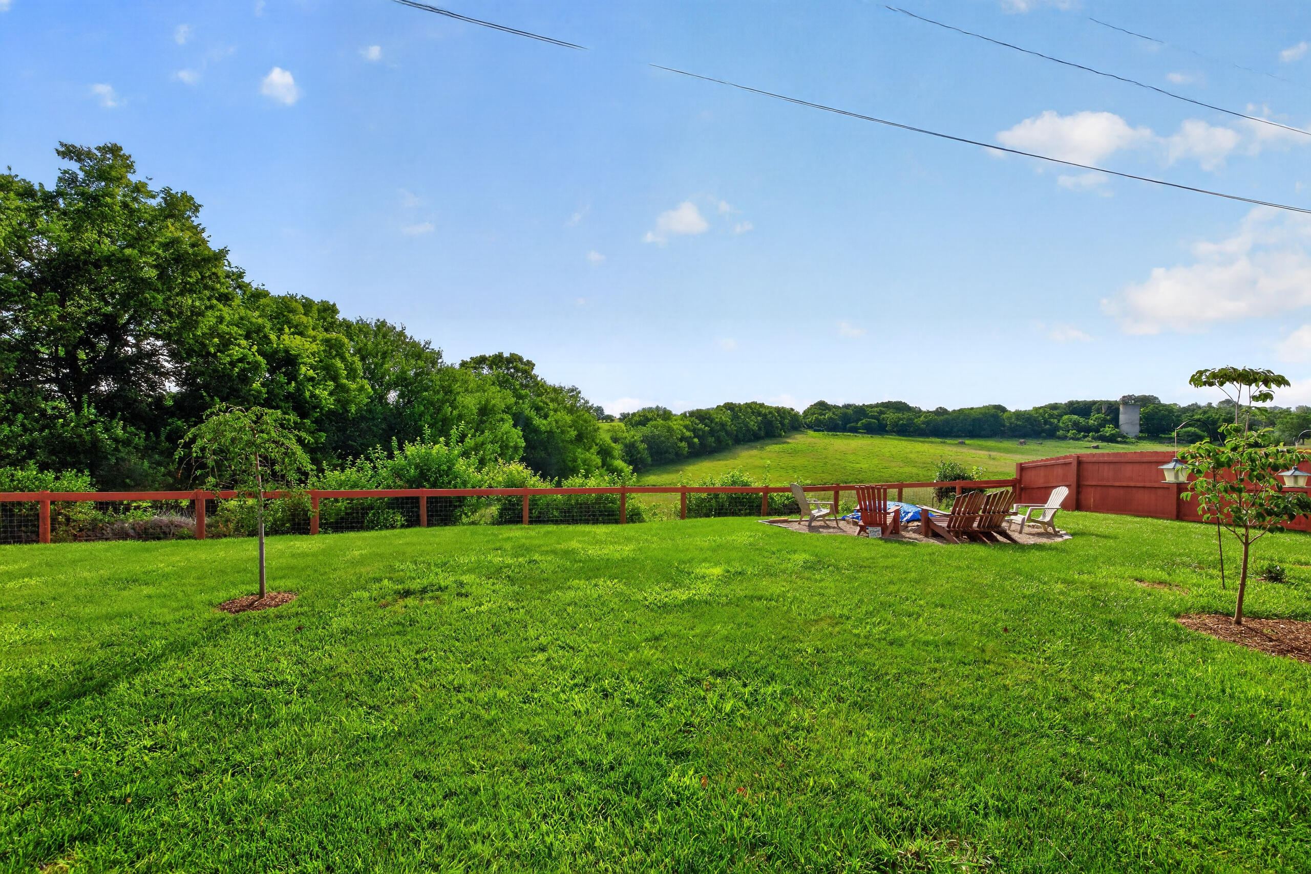 148 Ridge View Road Property Photo 32