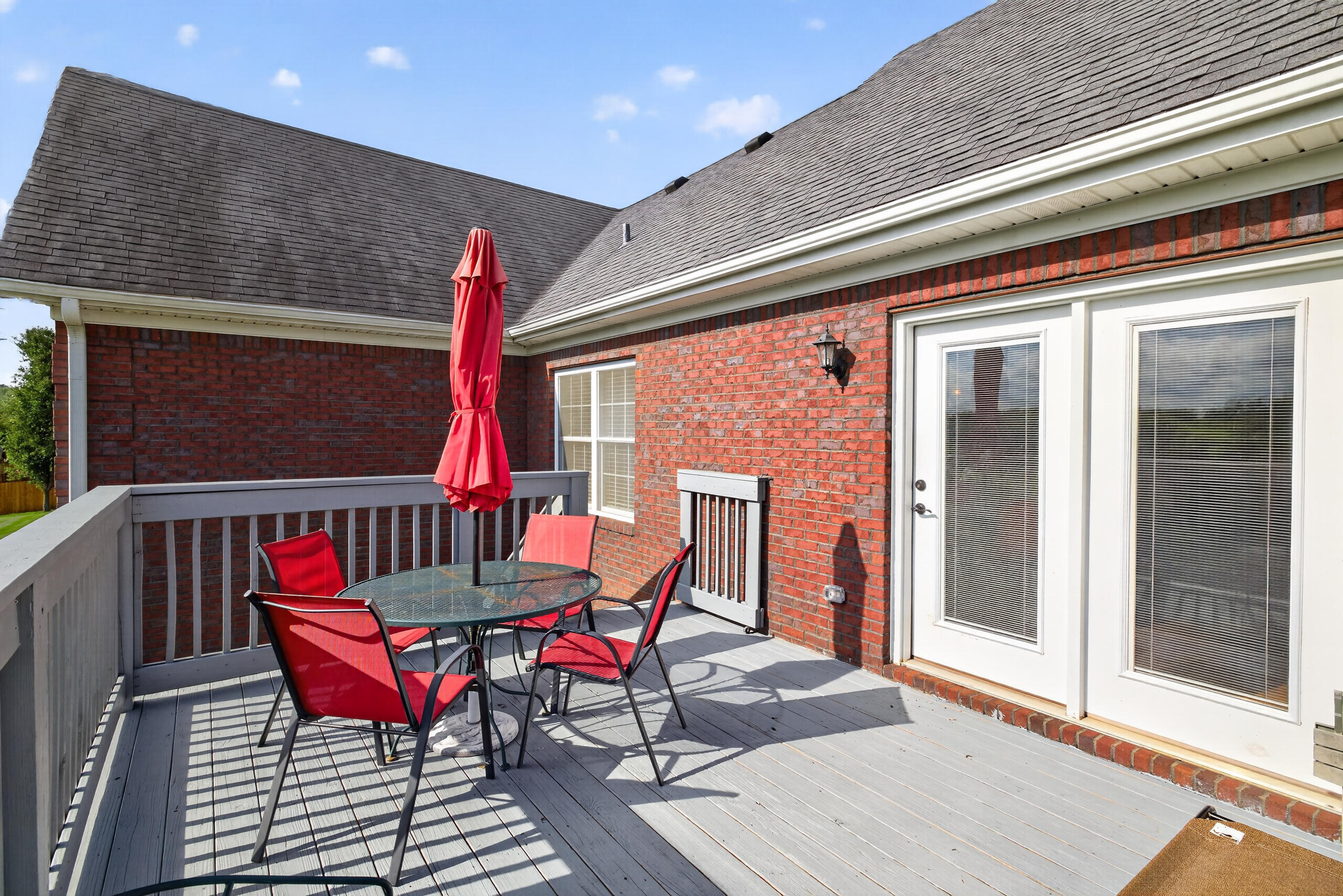 148 Ridge View Road Property Photo 33