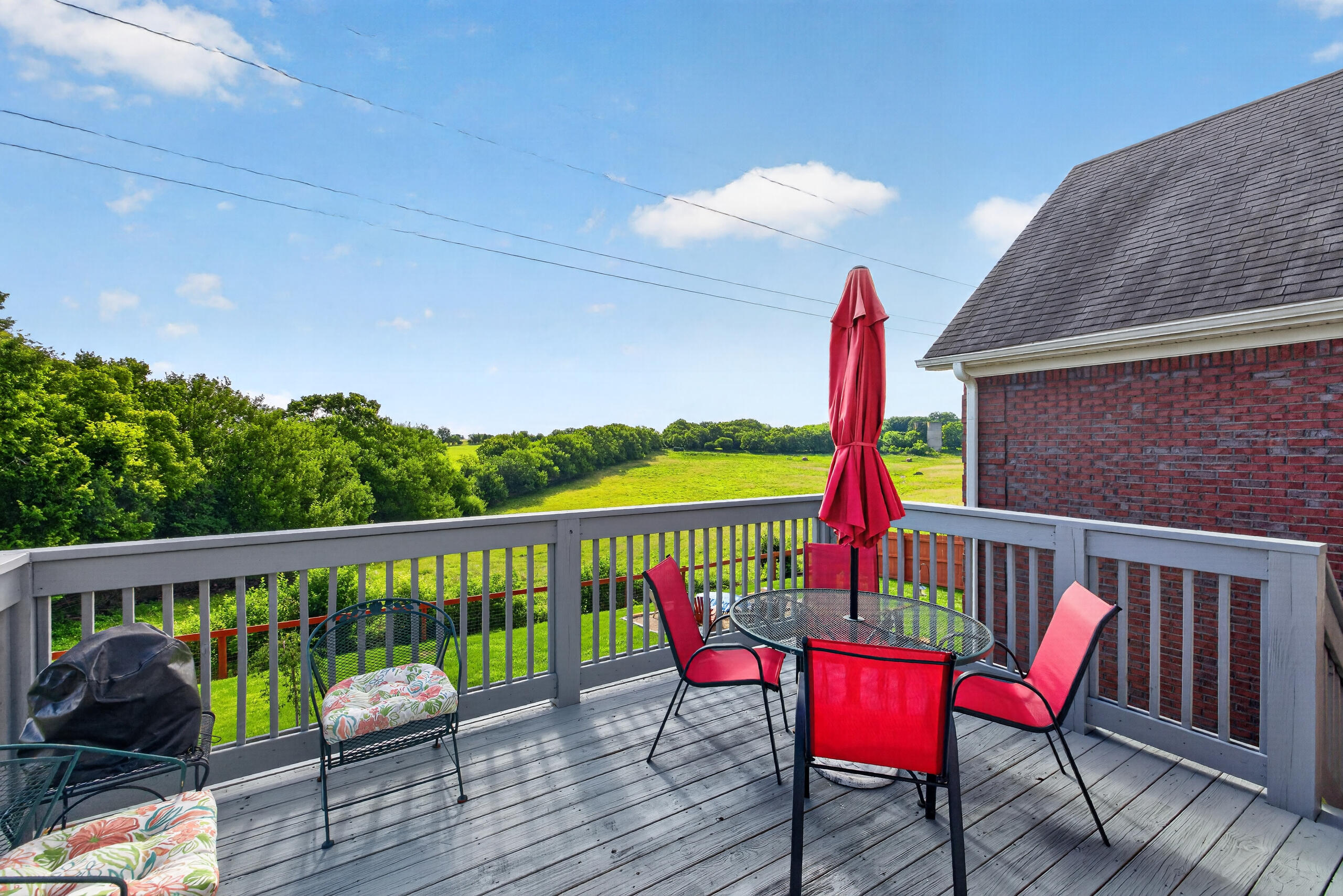 148 Ridge View Road Property Photo 34