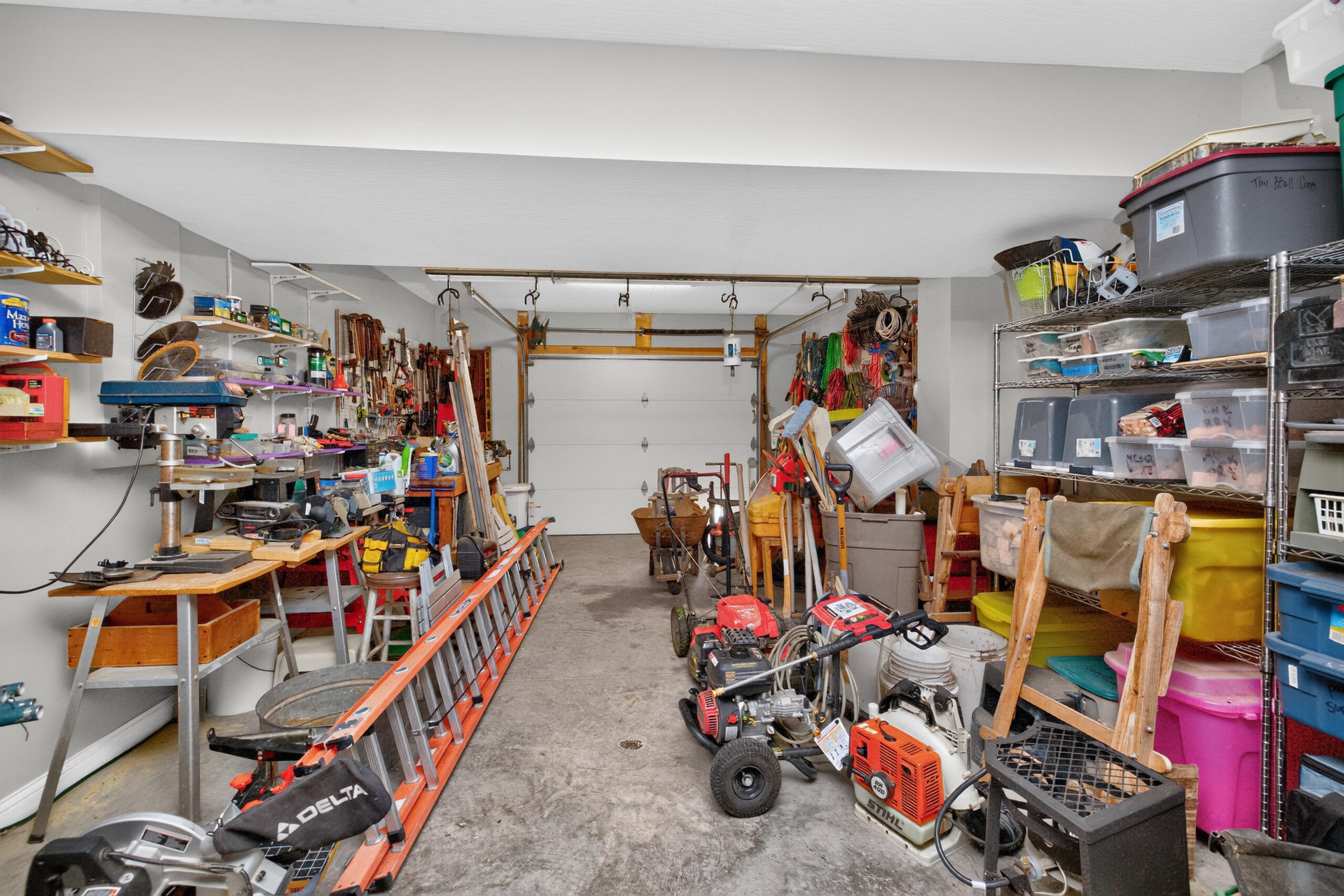 148 Ridge View Road Property Photo 36