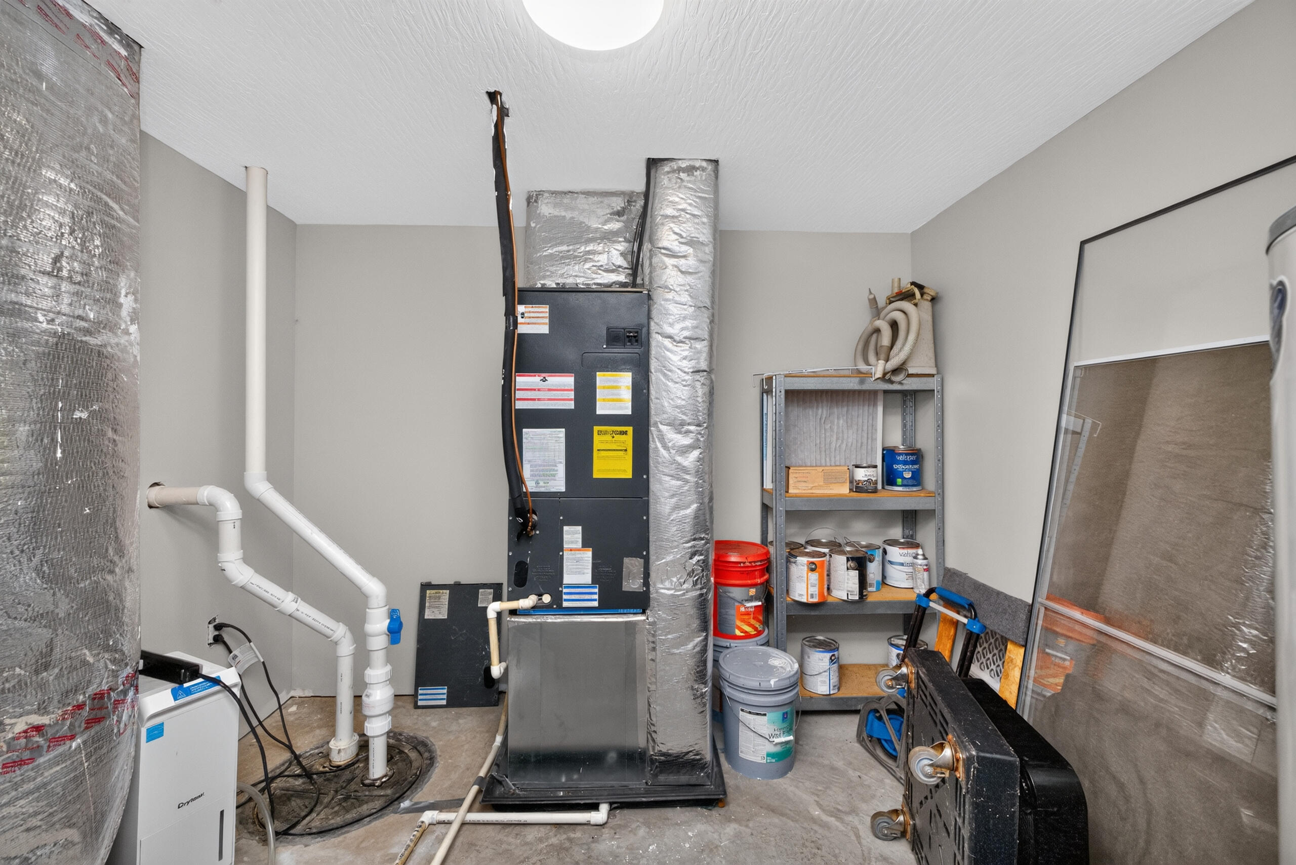 148 Ridge View Road Property Photo 39