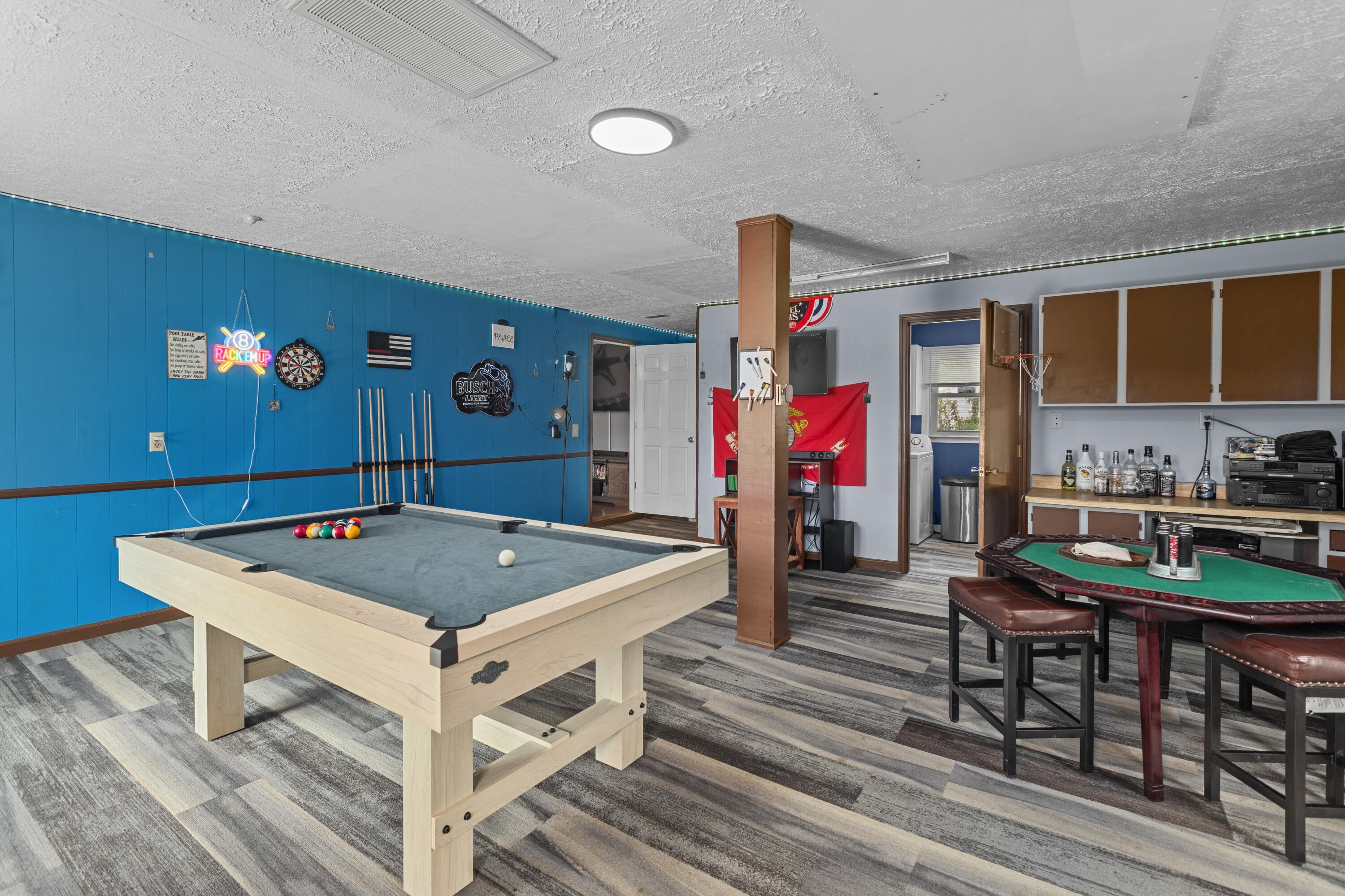 3695 Tarr Ridge Road Property Photo 11