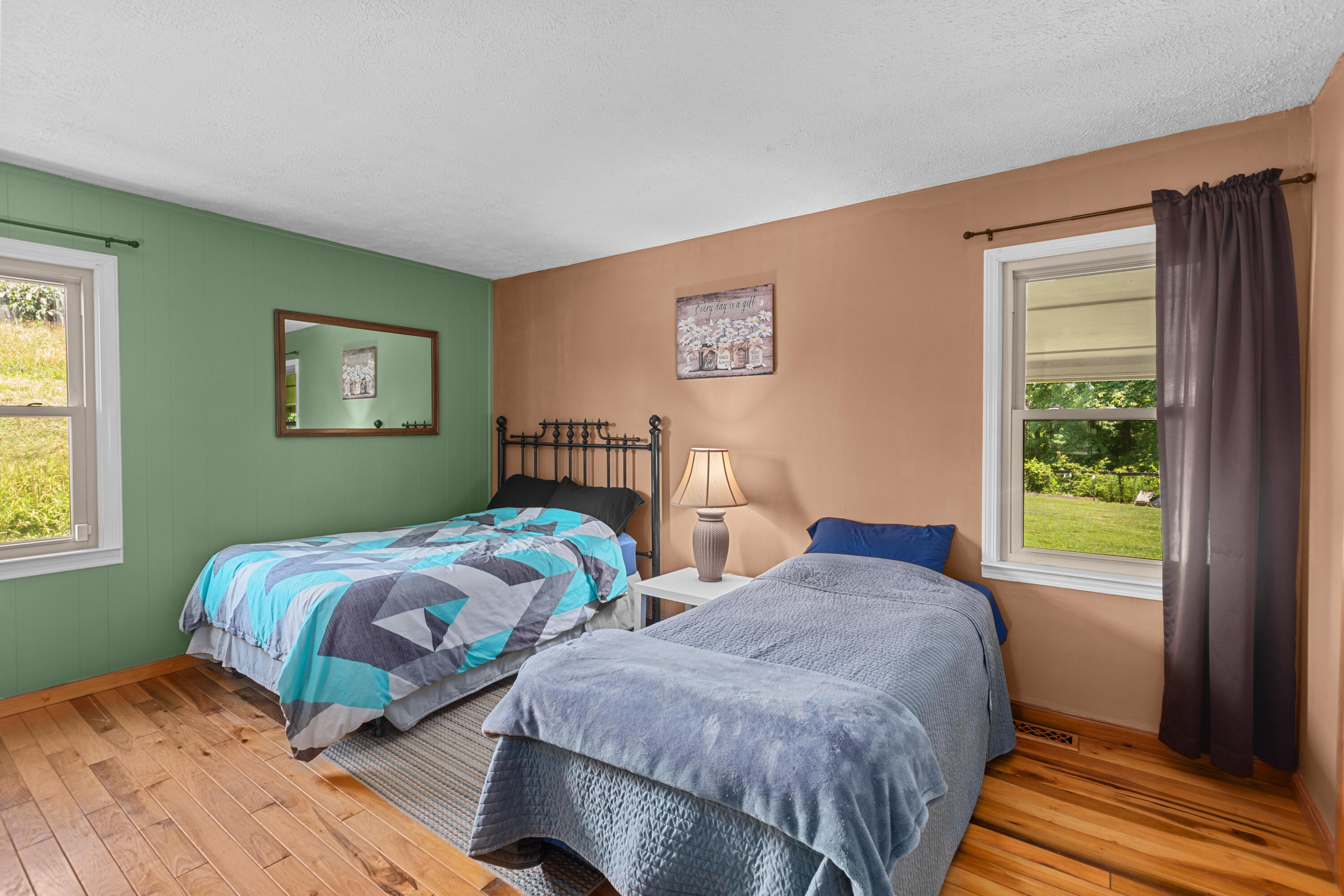 3695 Tarr Ridge Road Property Photo 17