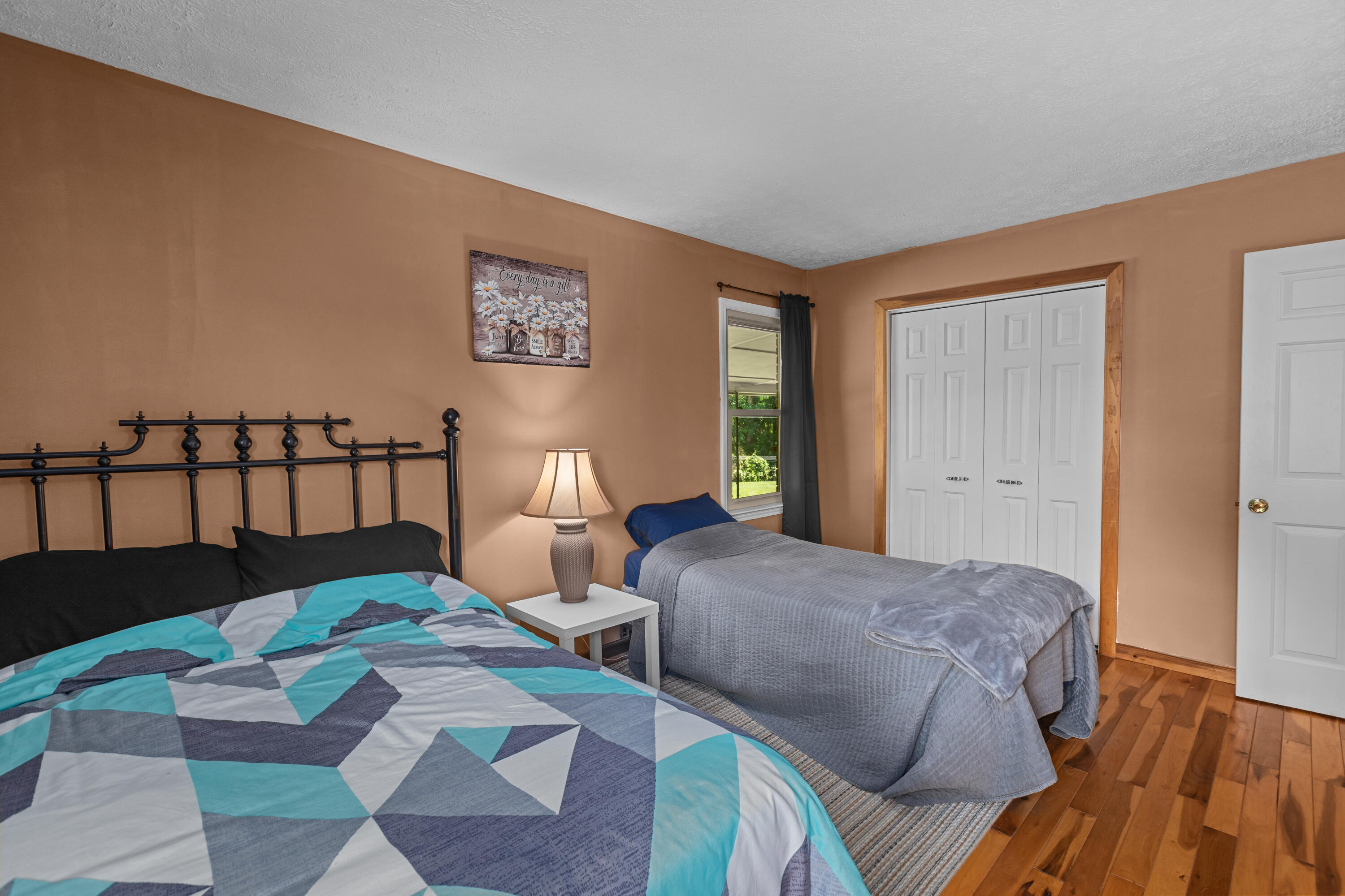 3695 Tarr Ridge Road Property Photo 18