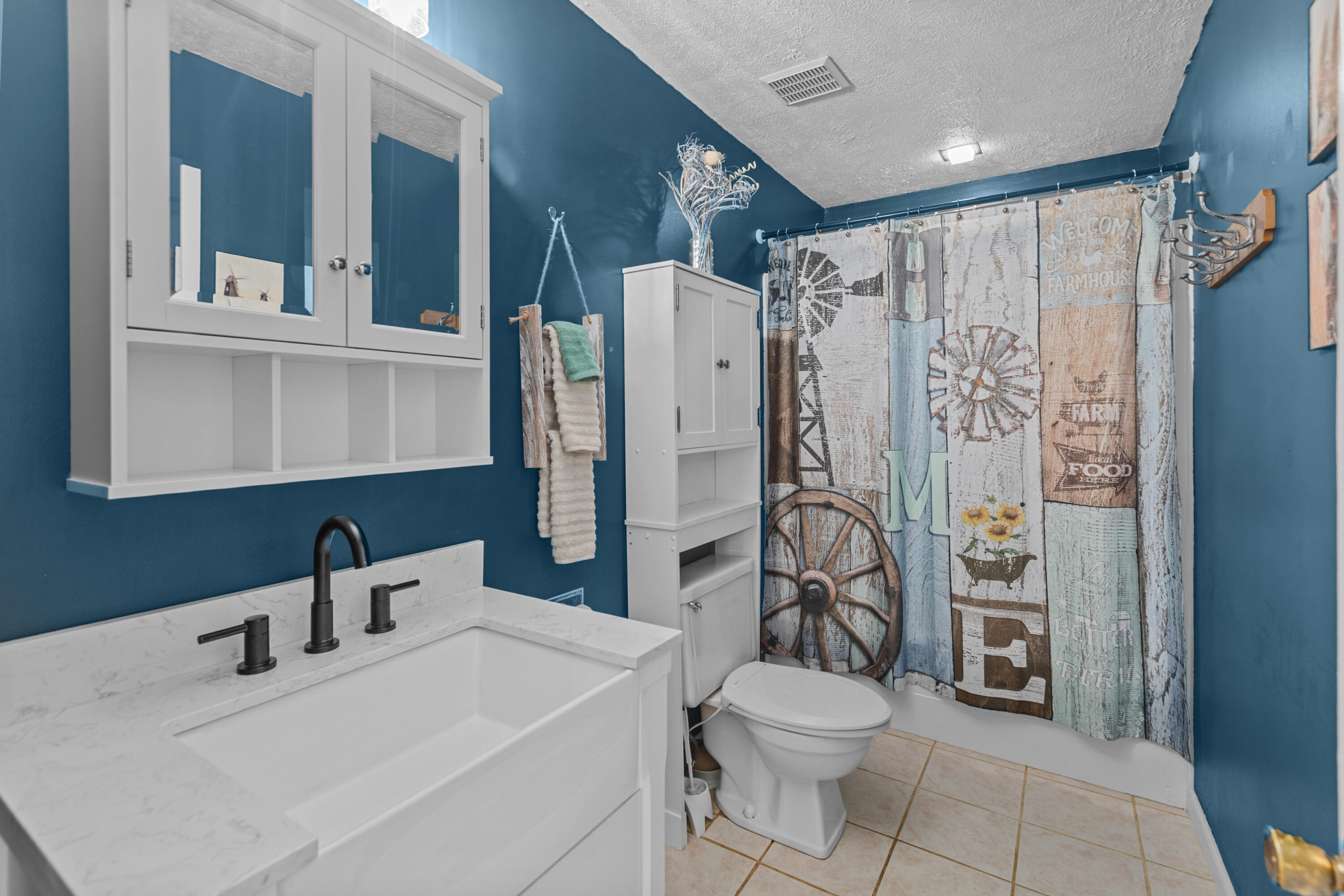 3695 Tarr Ridge Road Property Photo 21