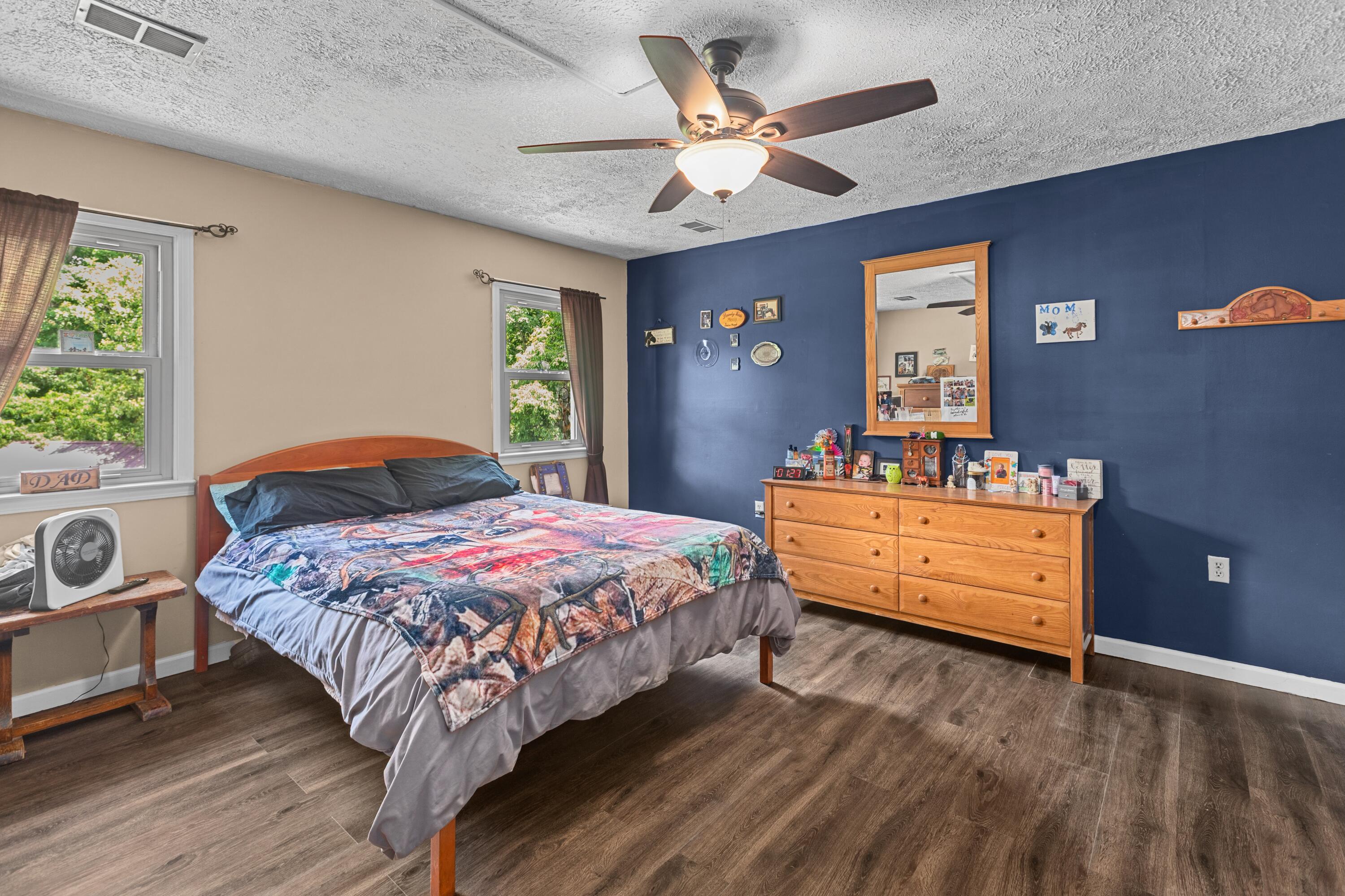 3695 Tarr Ridge Road Property Photo 22