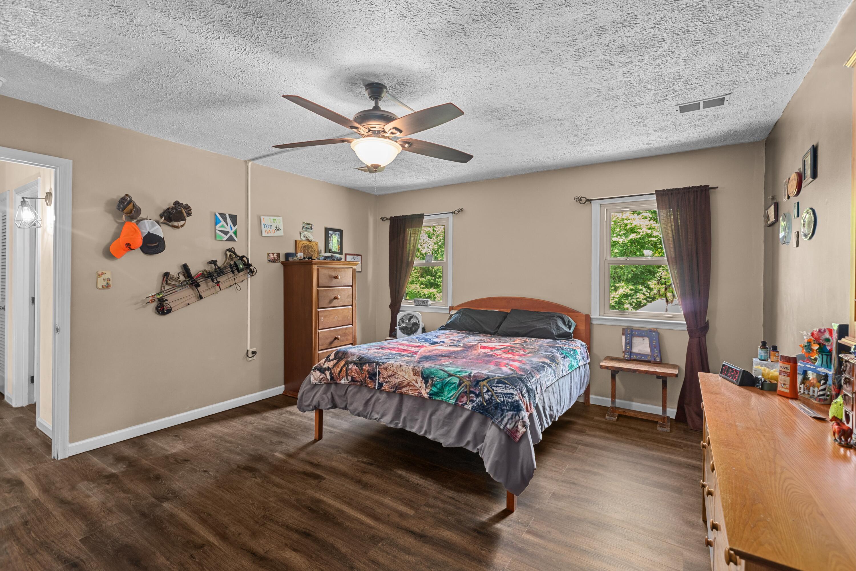 3695 Tarr Ridge Road Property Photo 23