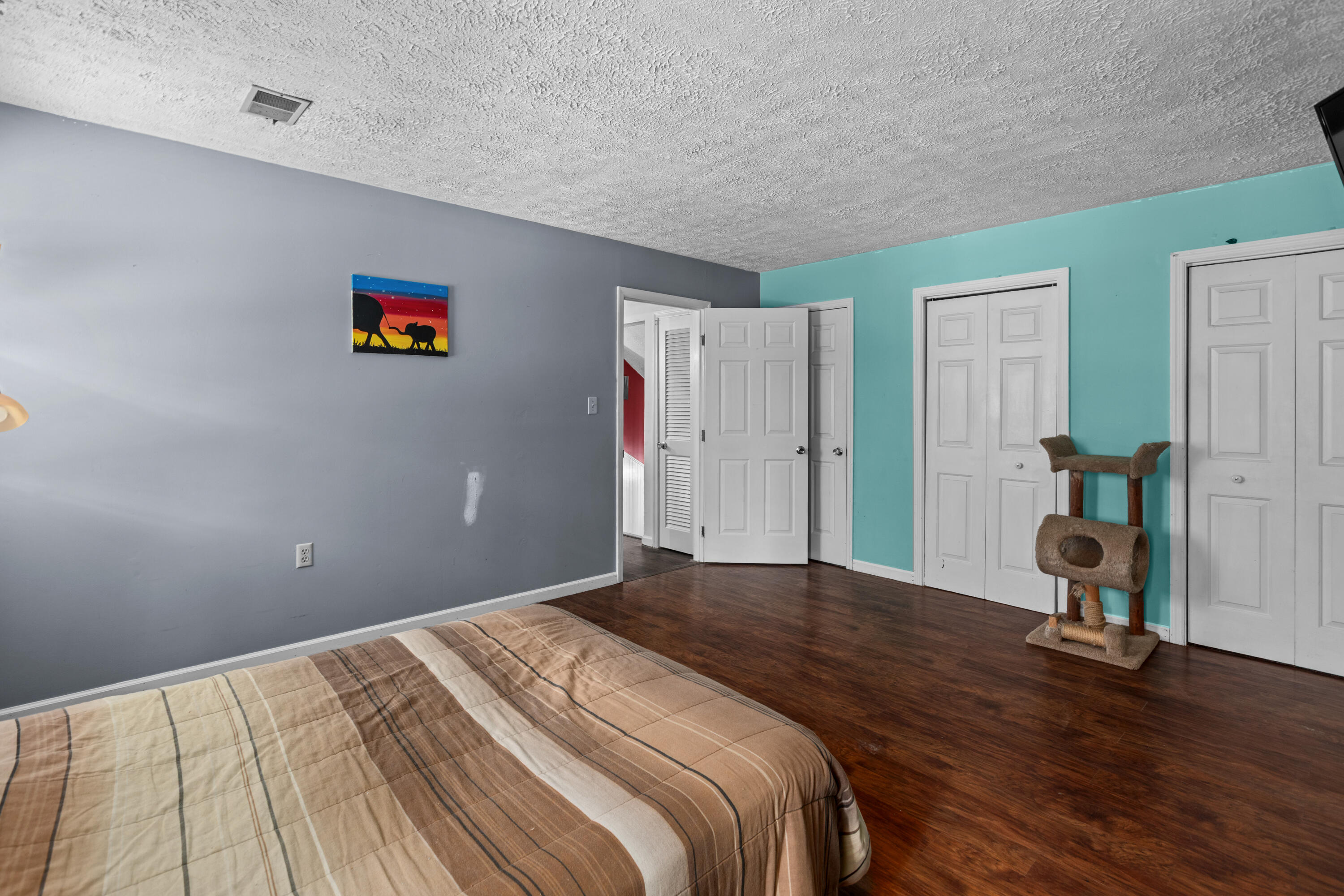 3695 Tarr Ridge Road Property Photo 25