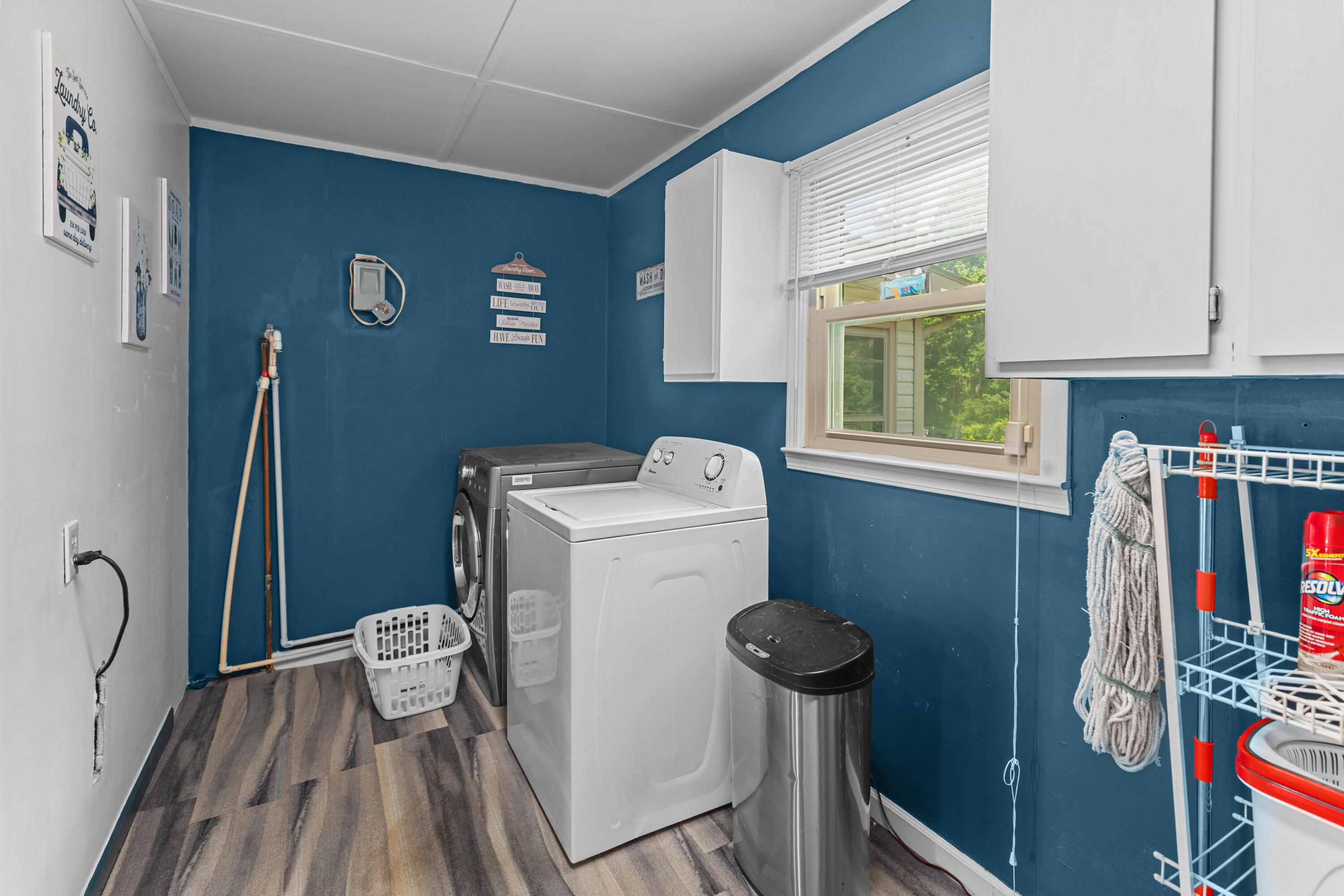 3695 Tarr Ridge Road Property Photo 27