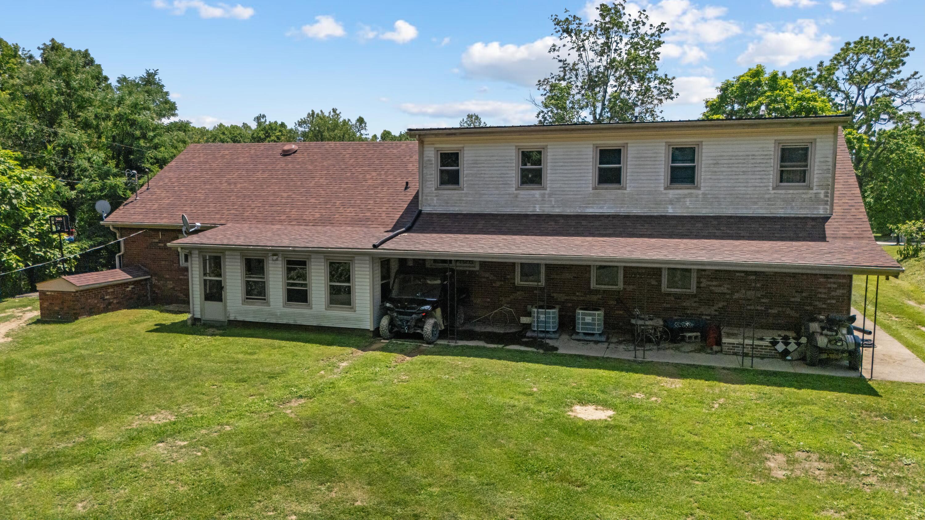 3695 Tarr Ridge Road Property Photo 28
