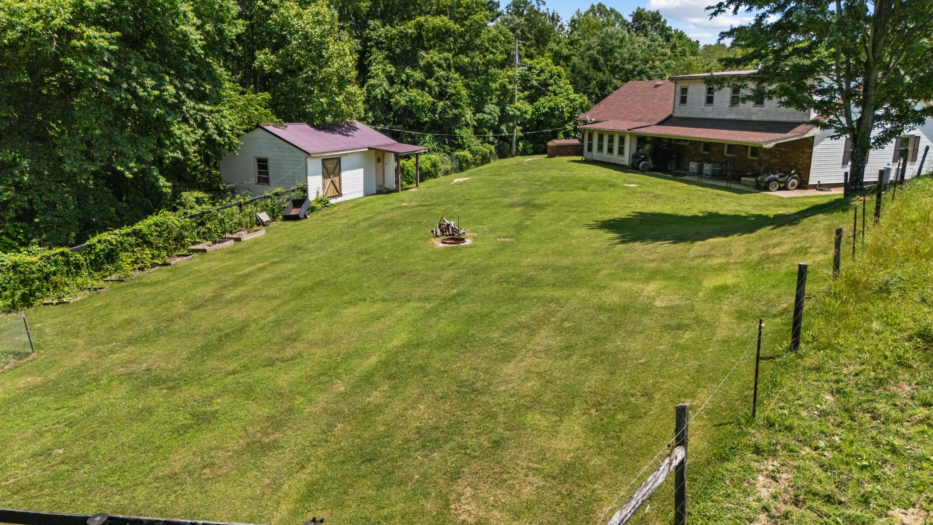 3695 Tarr Ridge Road Property Photo 29