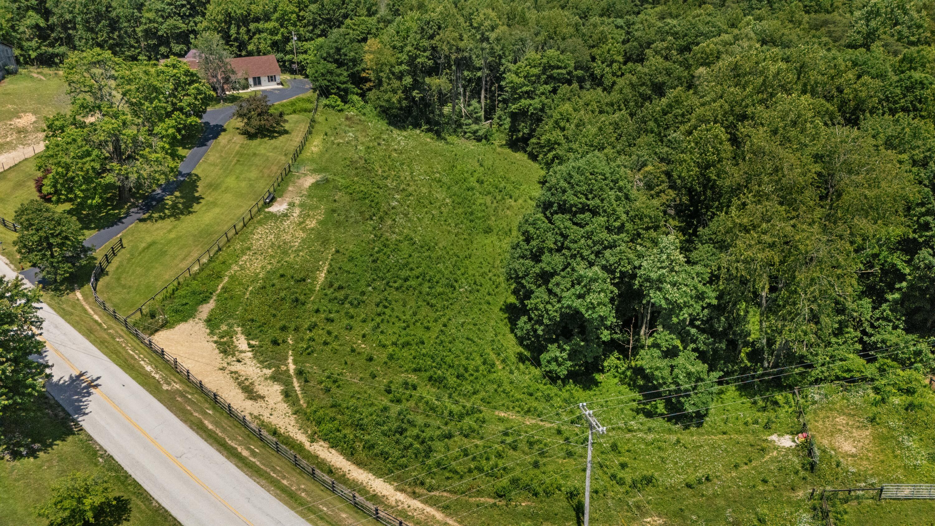 3695 Tarr Ridge Road Property Photo 33