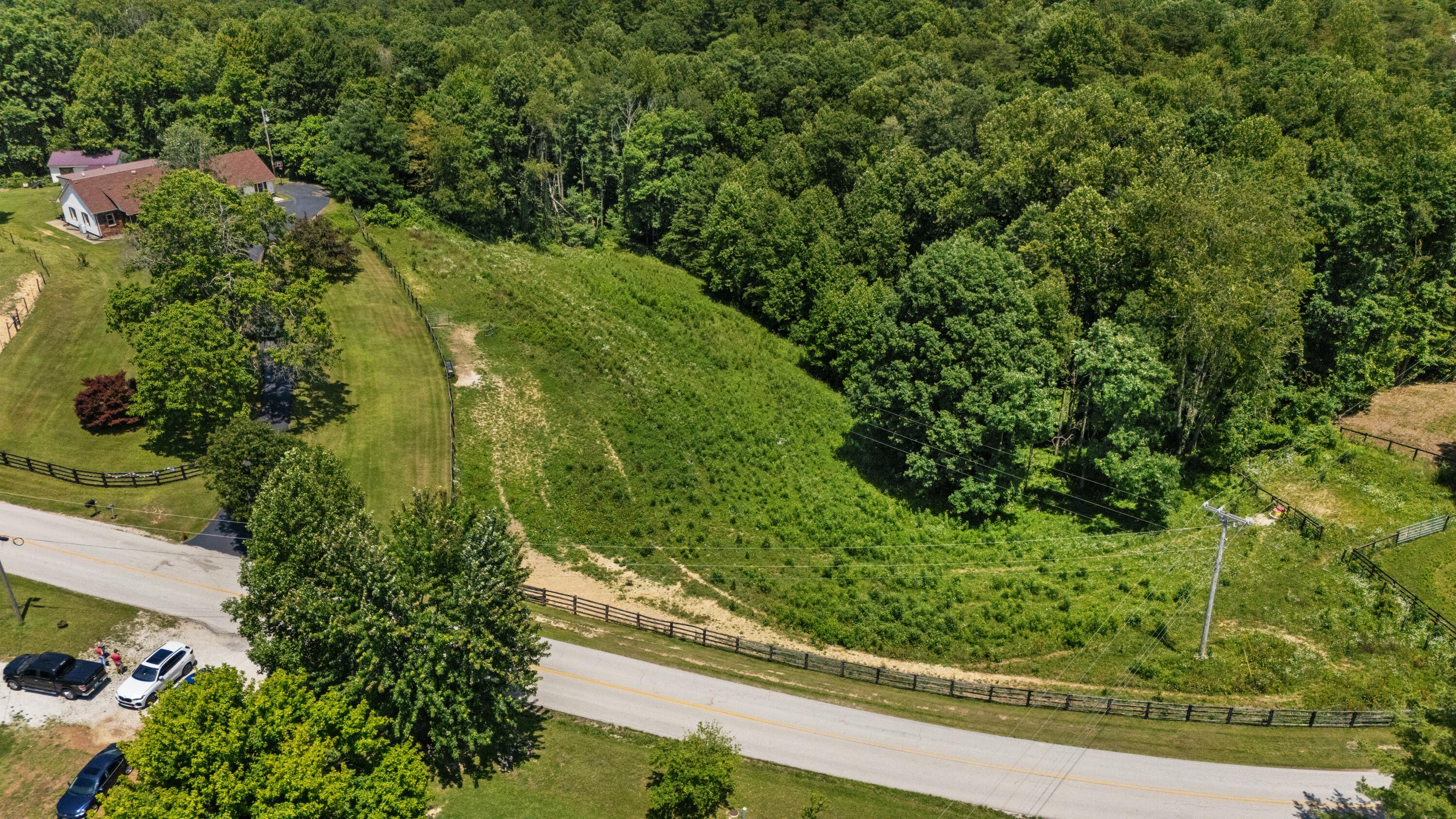 3695 Tarr Ridge Road Property Photo 34