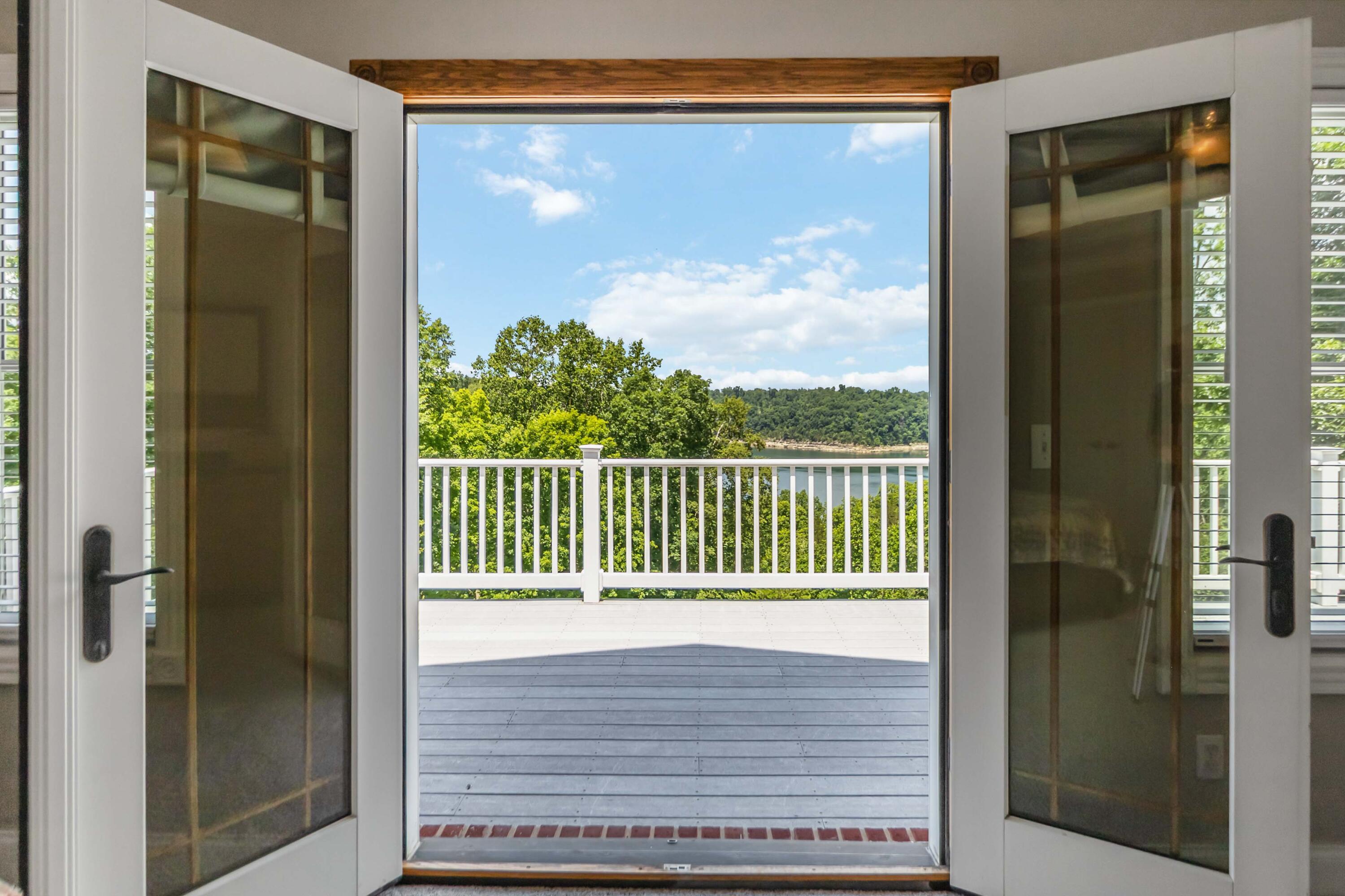 510 Green Hill Estates Road Property Photo 16