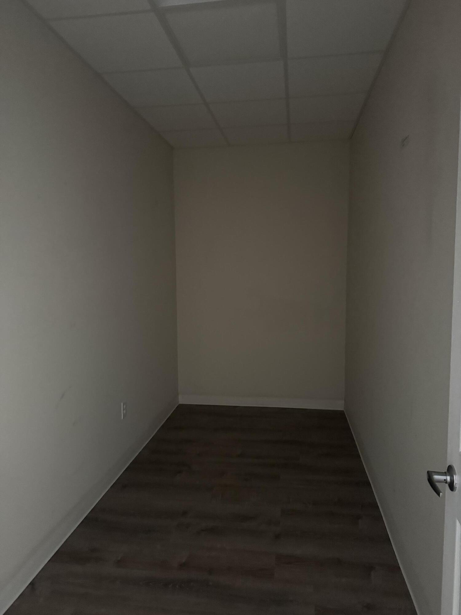 628 Edgewood Drive Property Photo 4