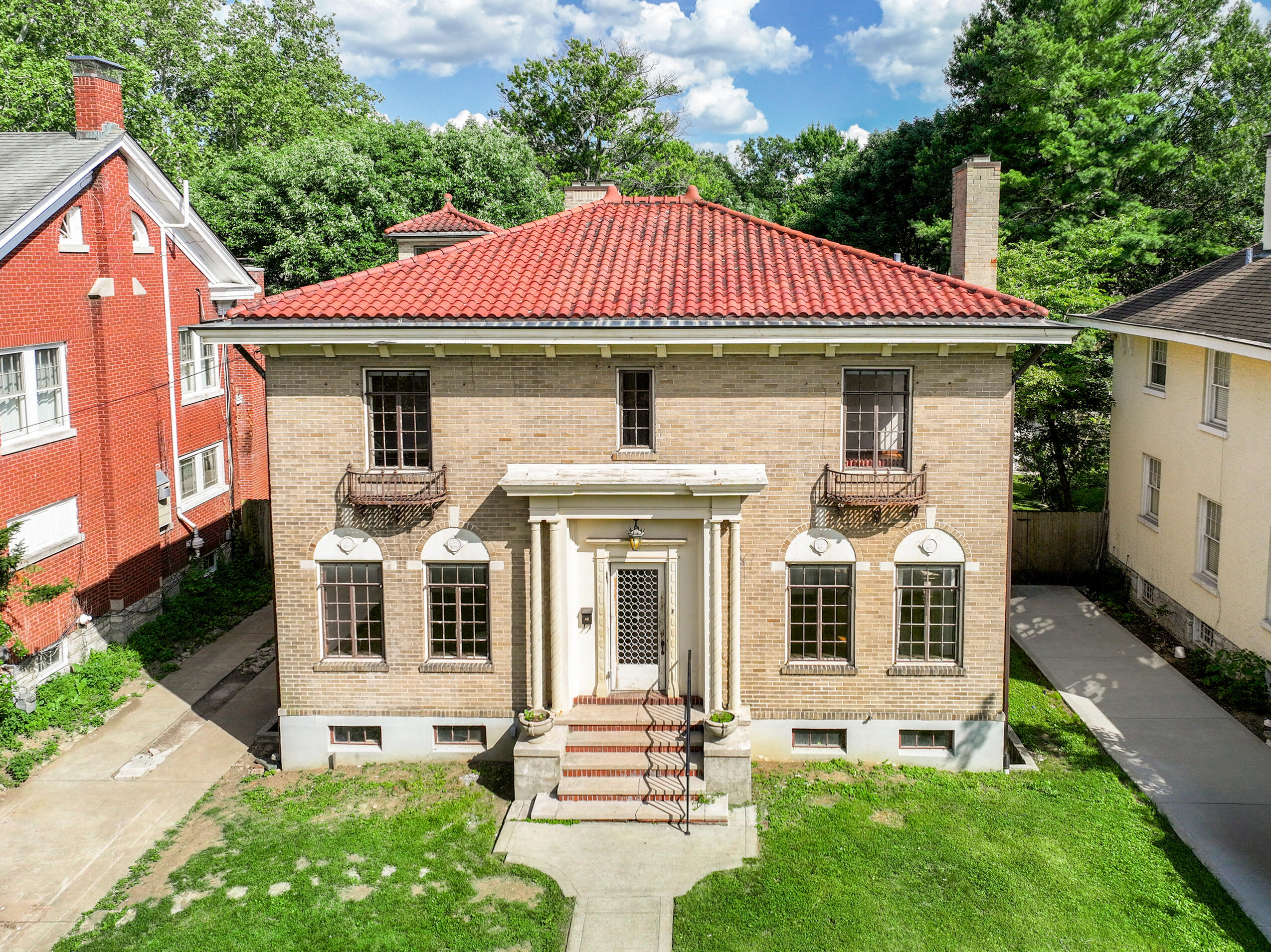 204 S Hanover Avenue Property Photo 10