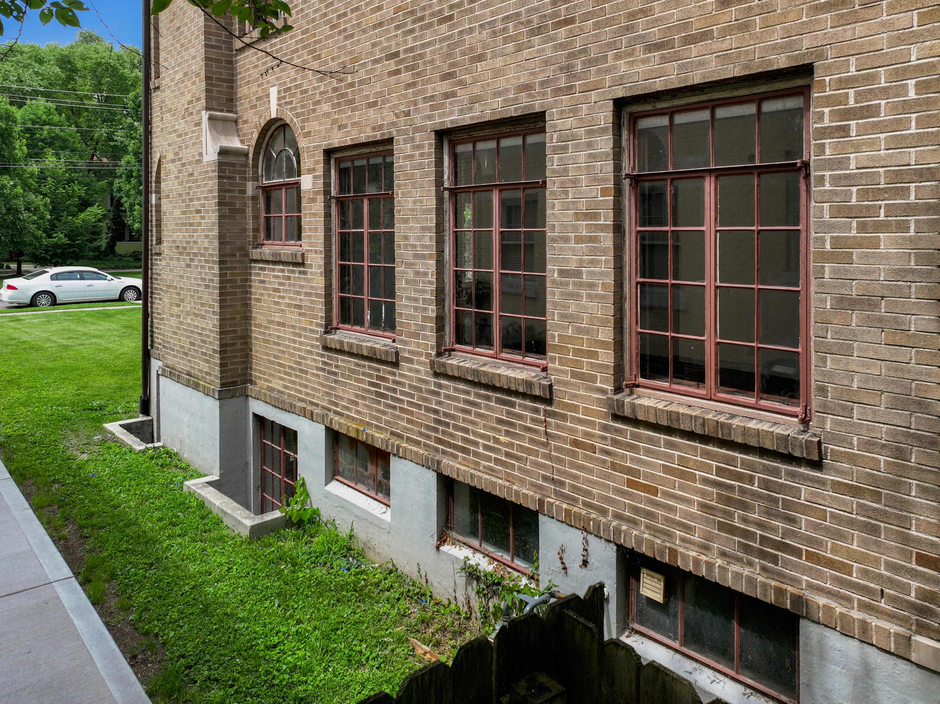 204 S Hanover Avenue Property Photo 18