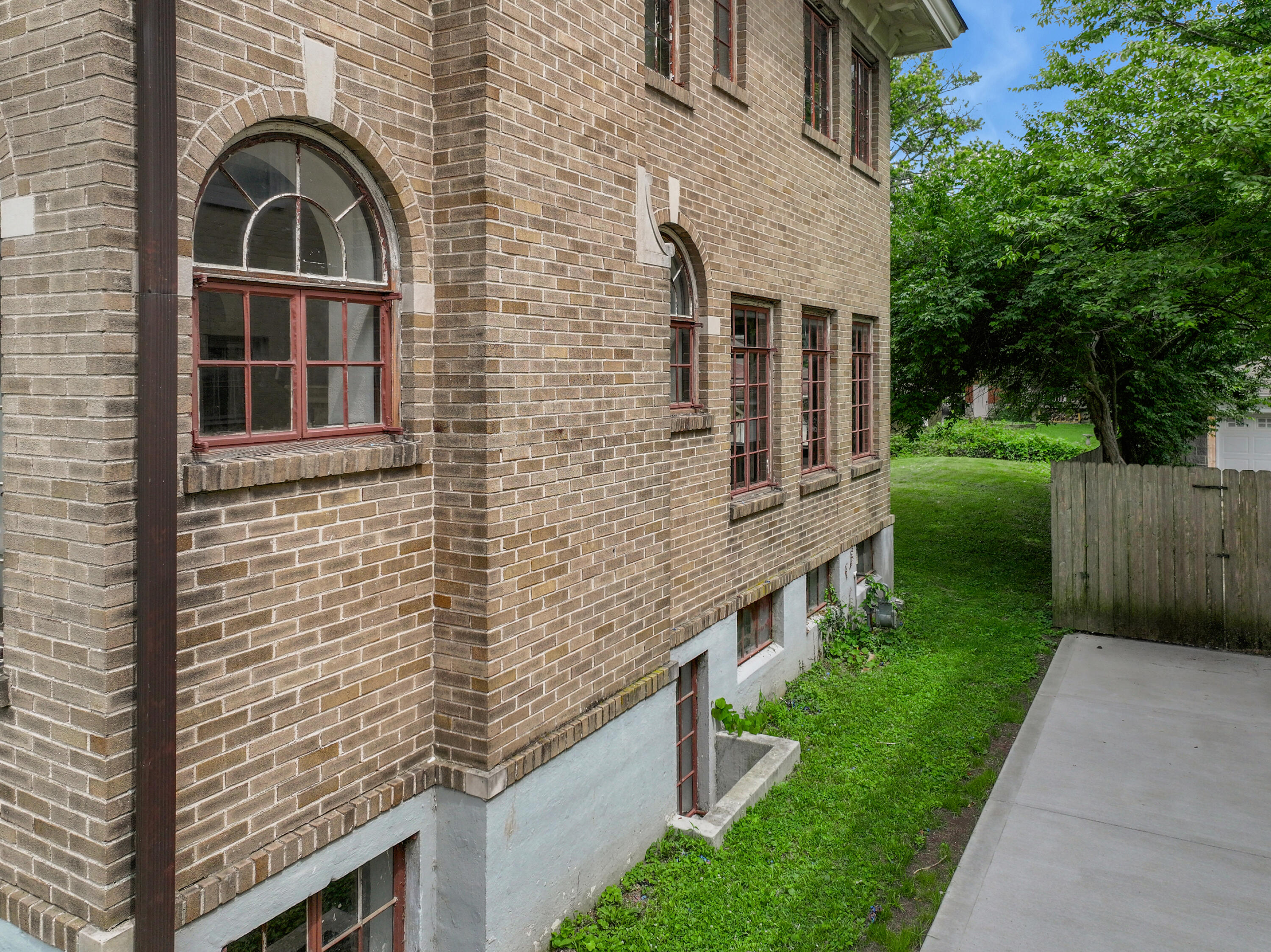 204 S Hanover Avenue Property Photo 19