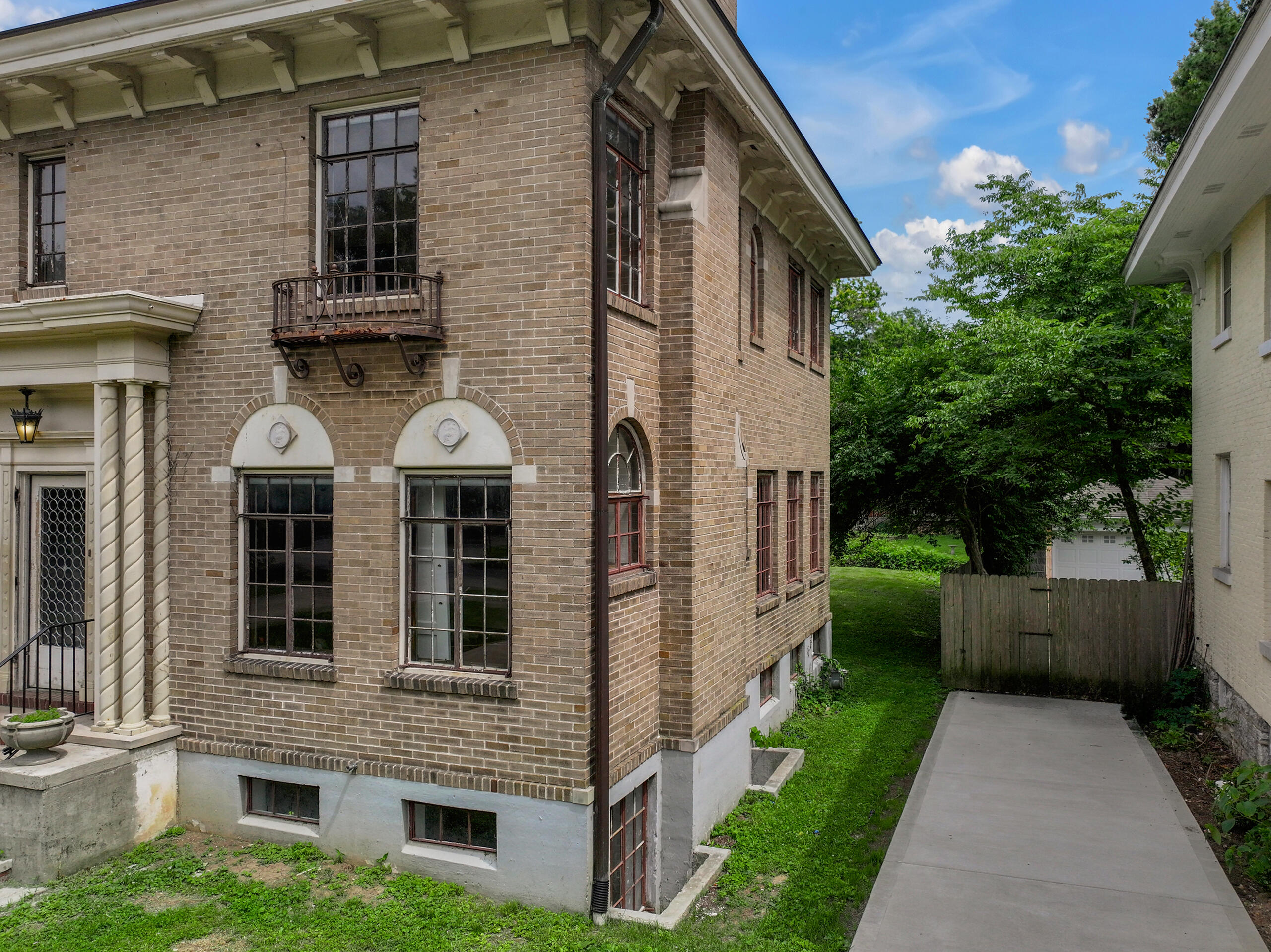204 S Hanover Avenue Property Photo 20