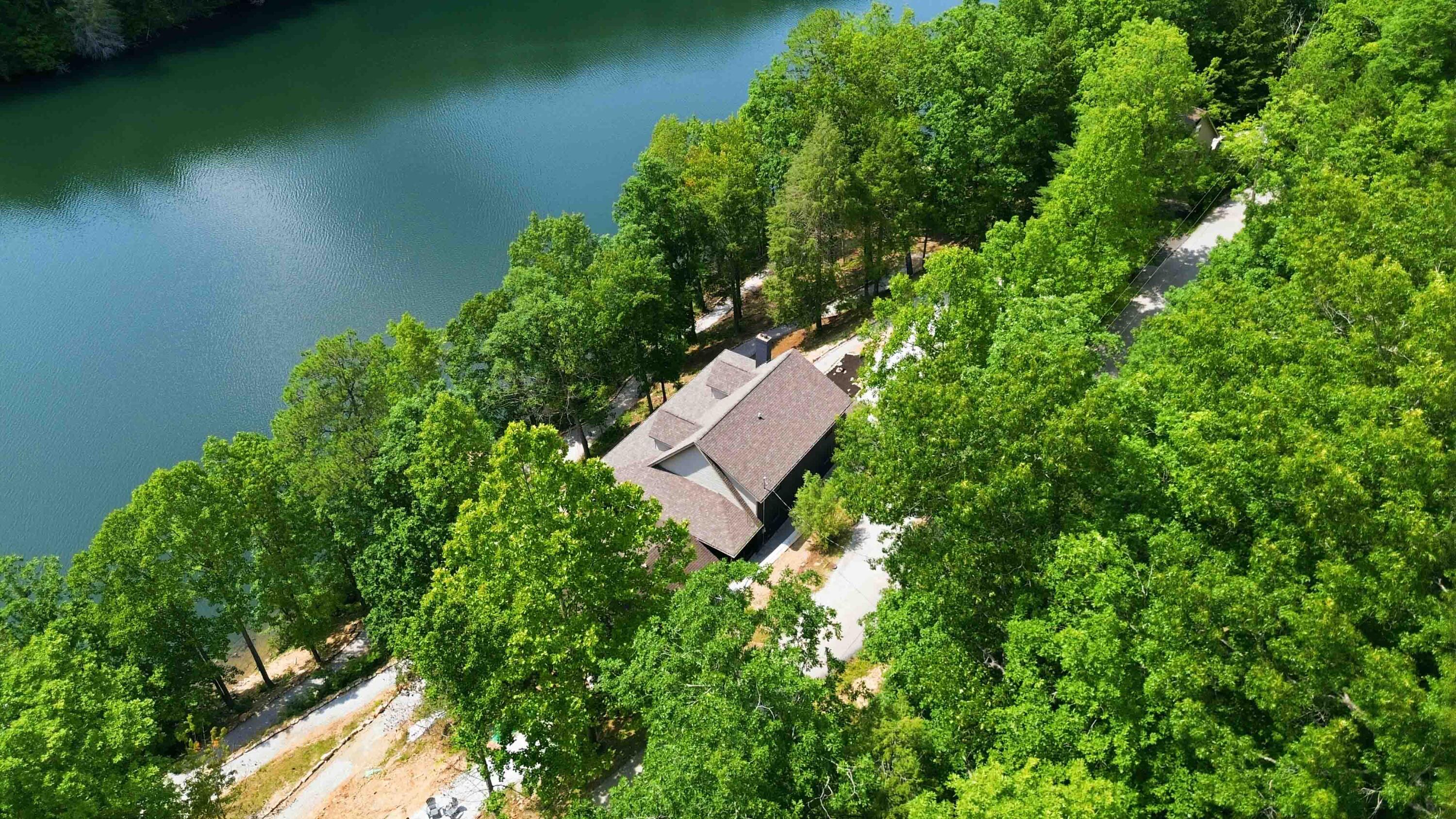 1464 Hawk Ridge Road Property Photo 13