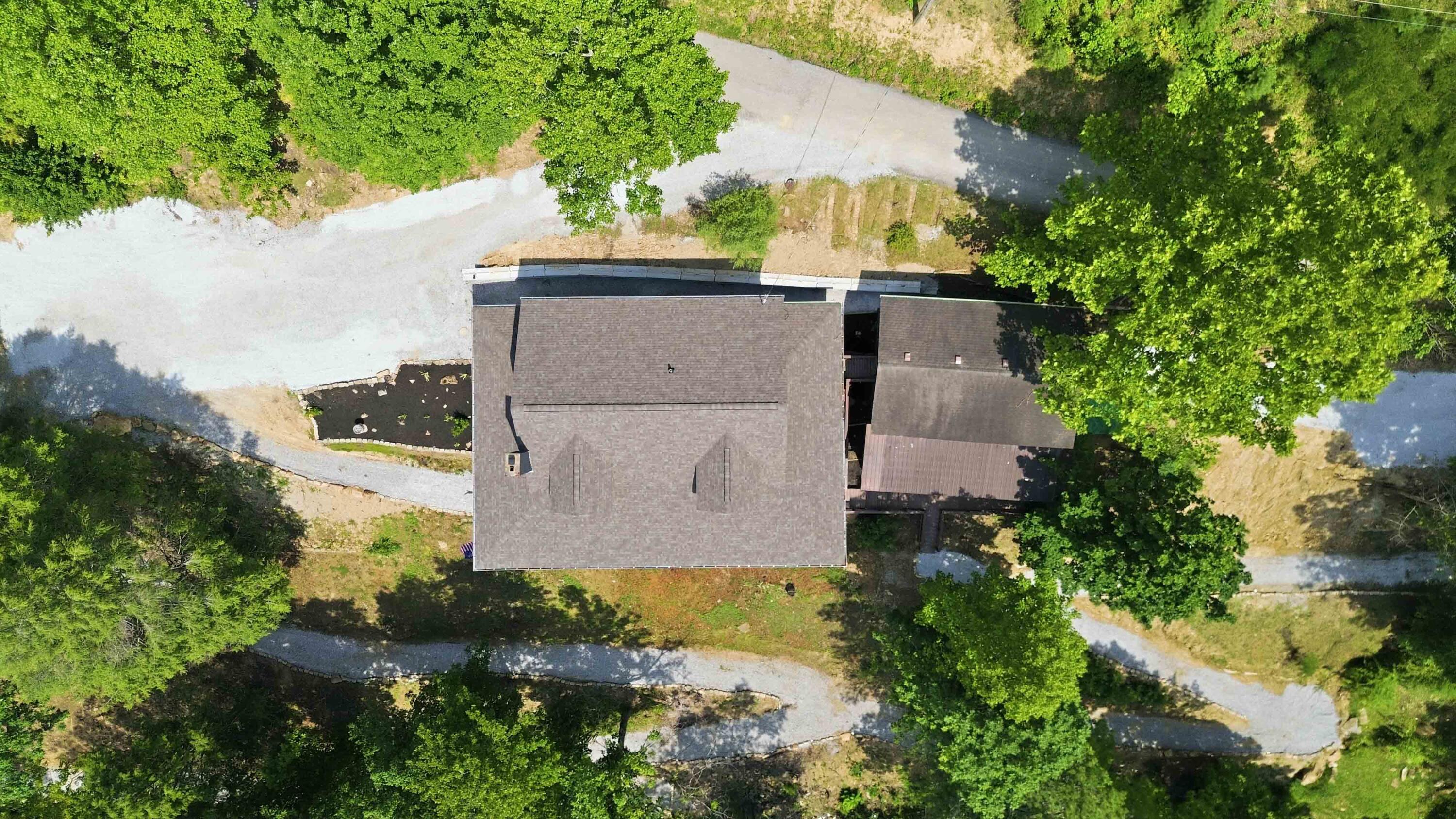 1464 Hawk Ridge Road Property Photo 16
