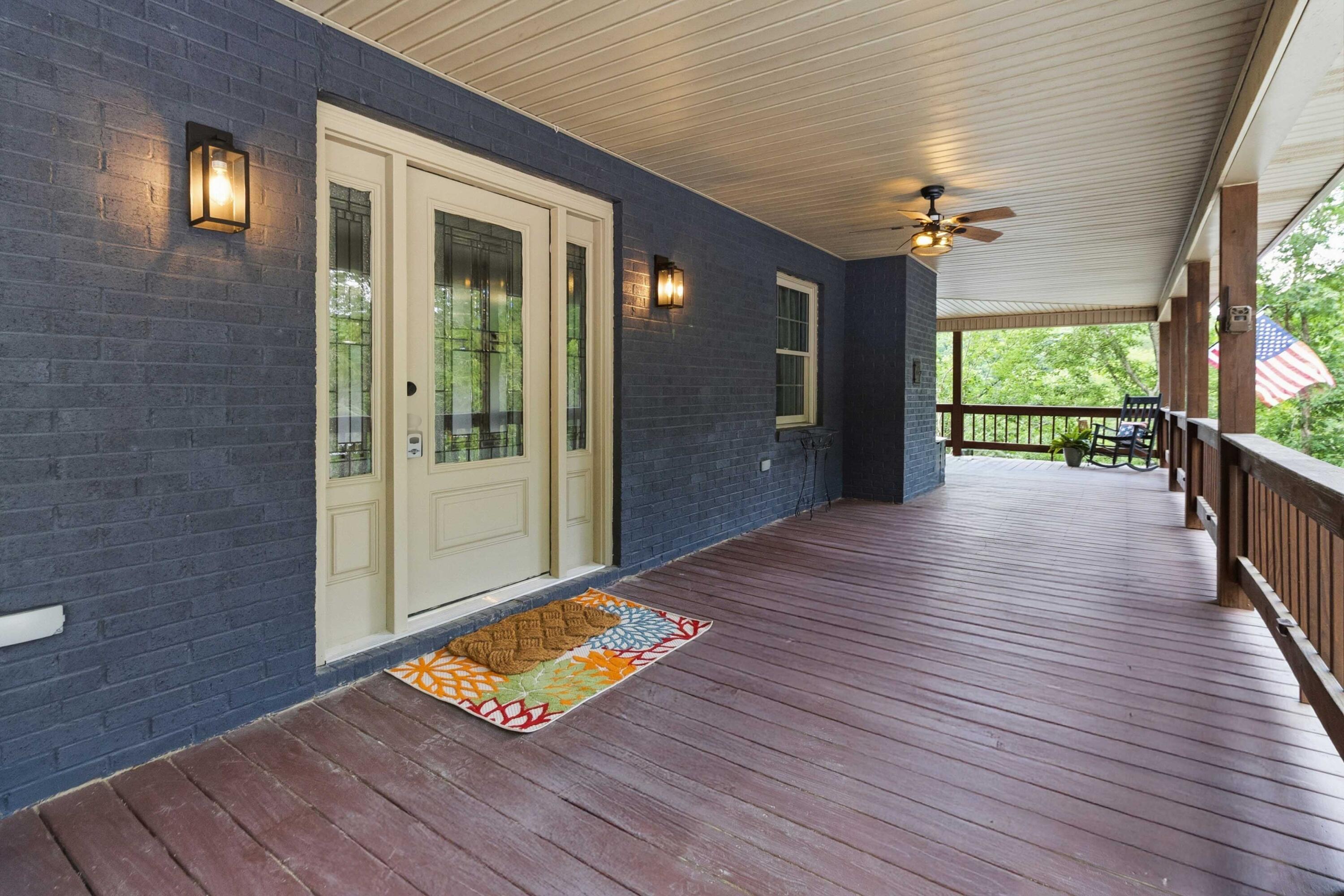1464 Hawk Ridge Road Property Photo 21