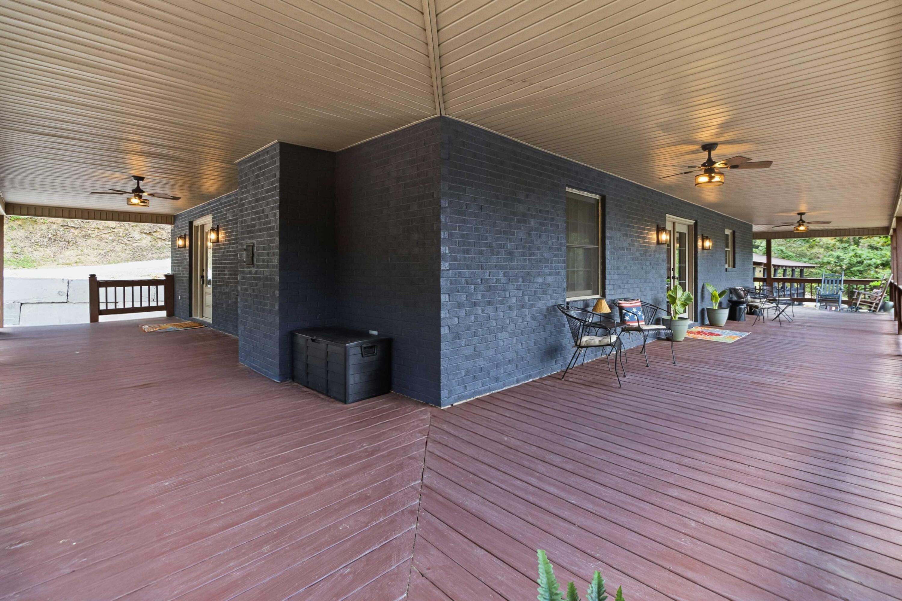 1464 Hawk Ridge Road Property Photo 22