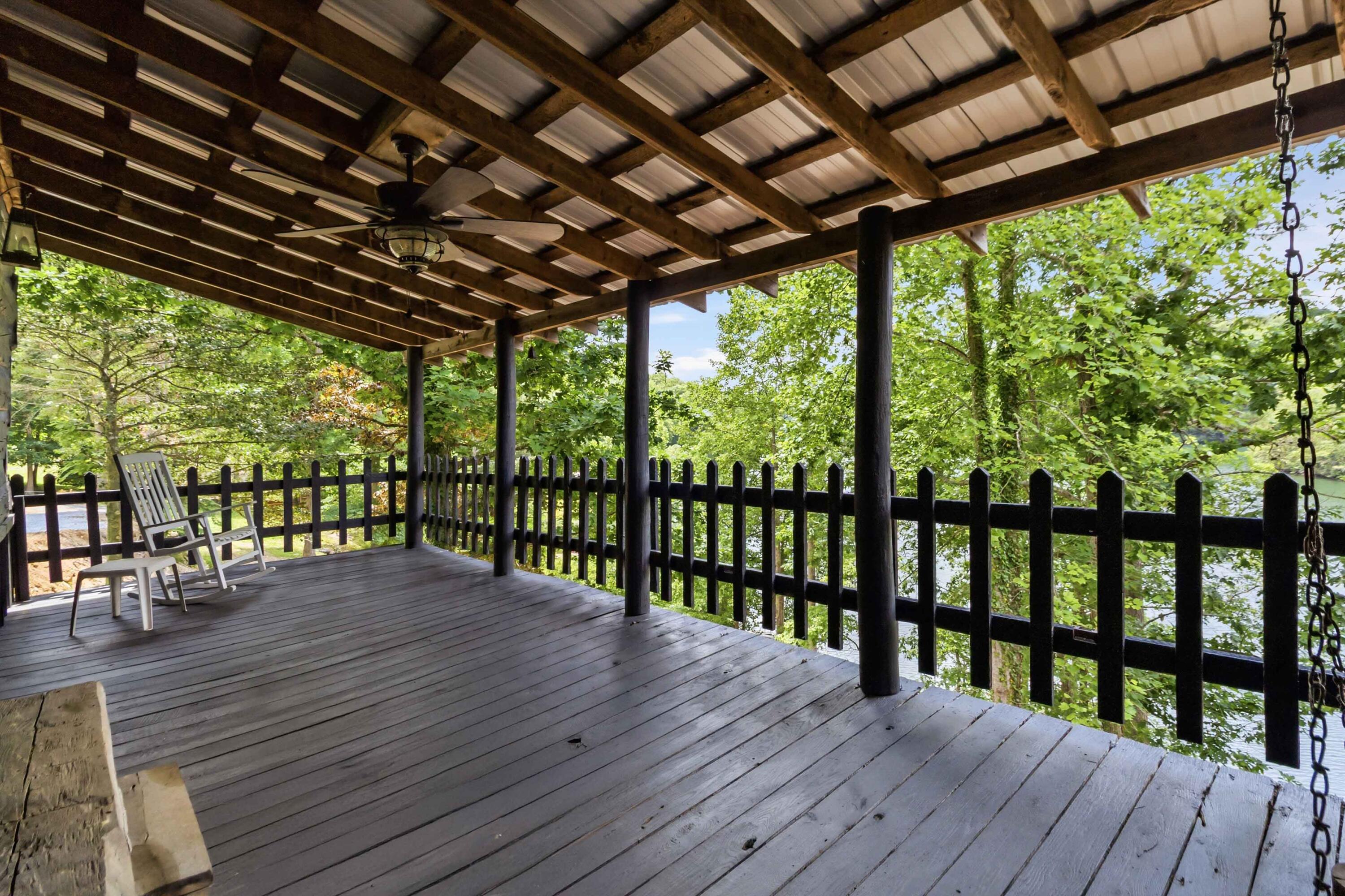 1464 Hawk Ridge Road Property Photo 25