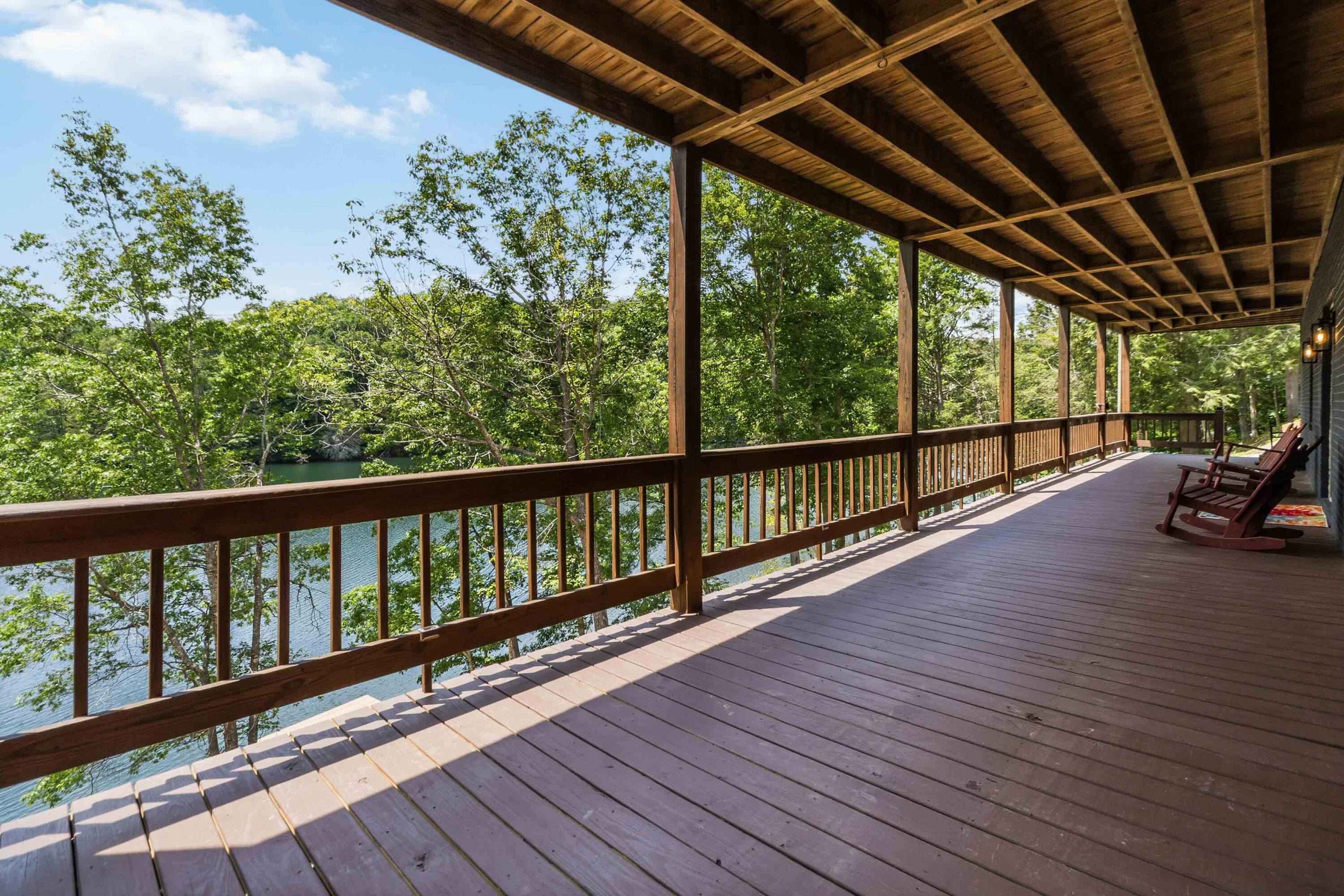 1464 Hawk Ridge Road Property Photo 26
